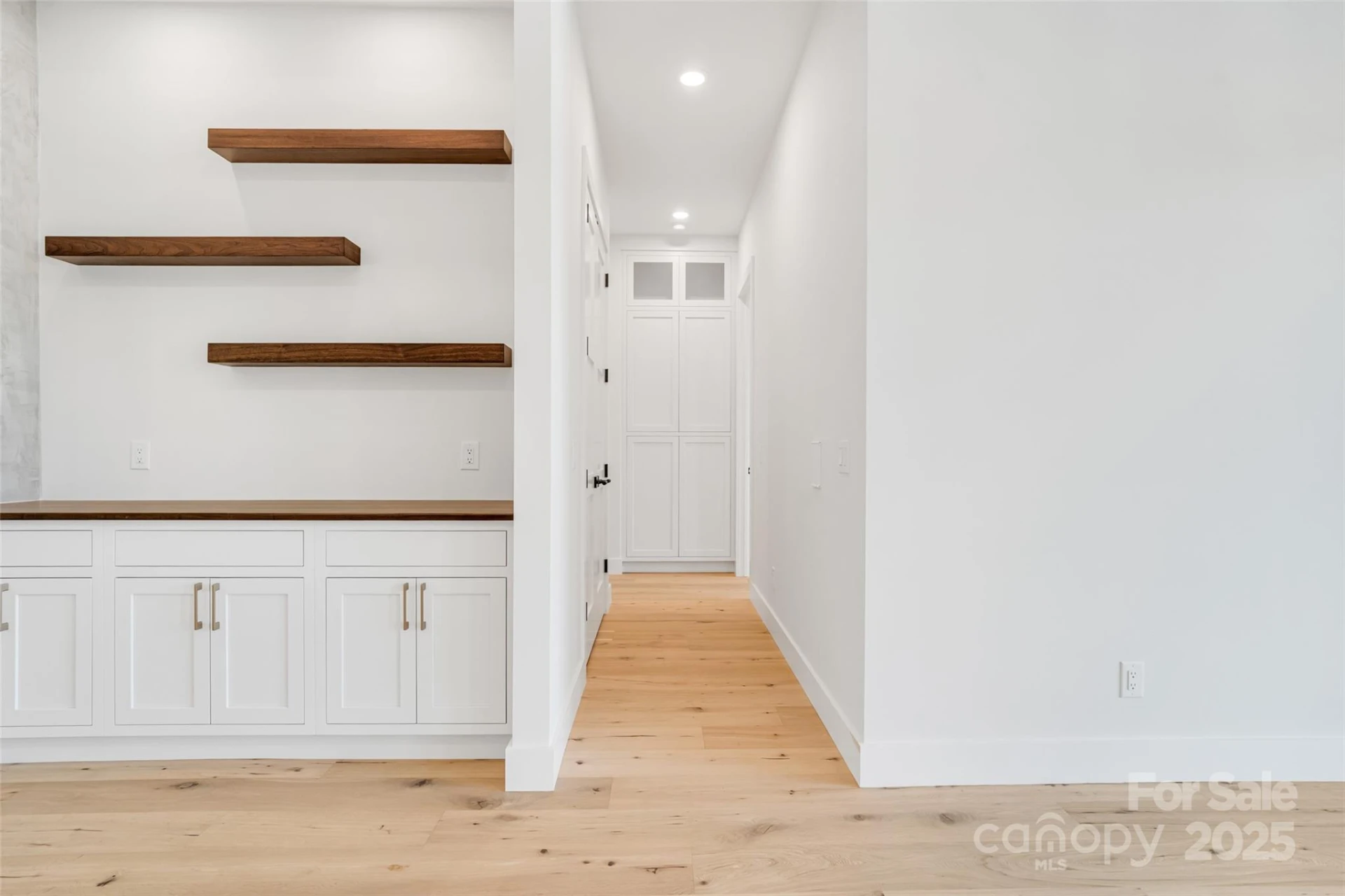 152 Golden Pasture Drive - Photo 17