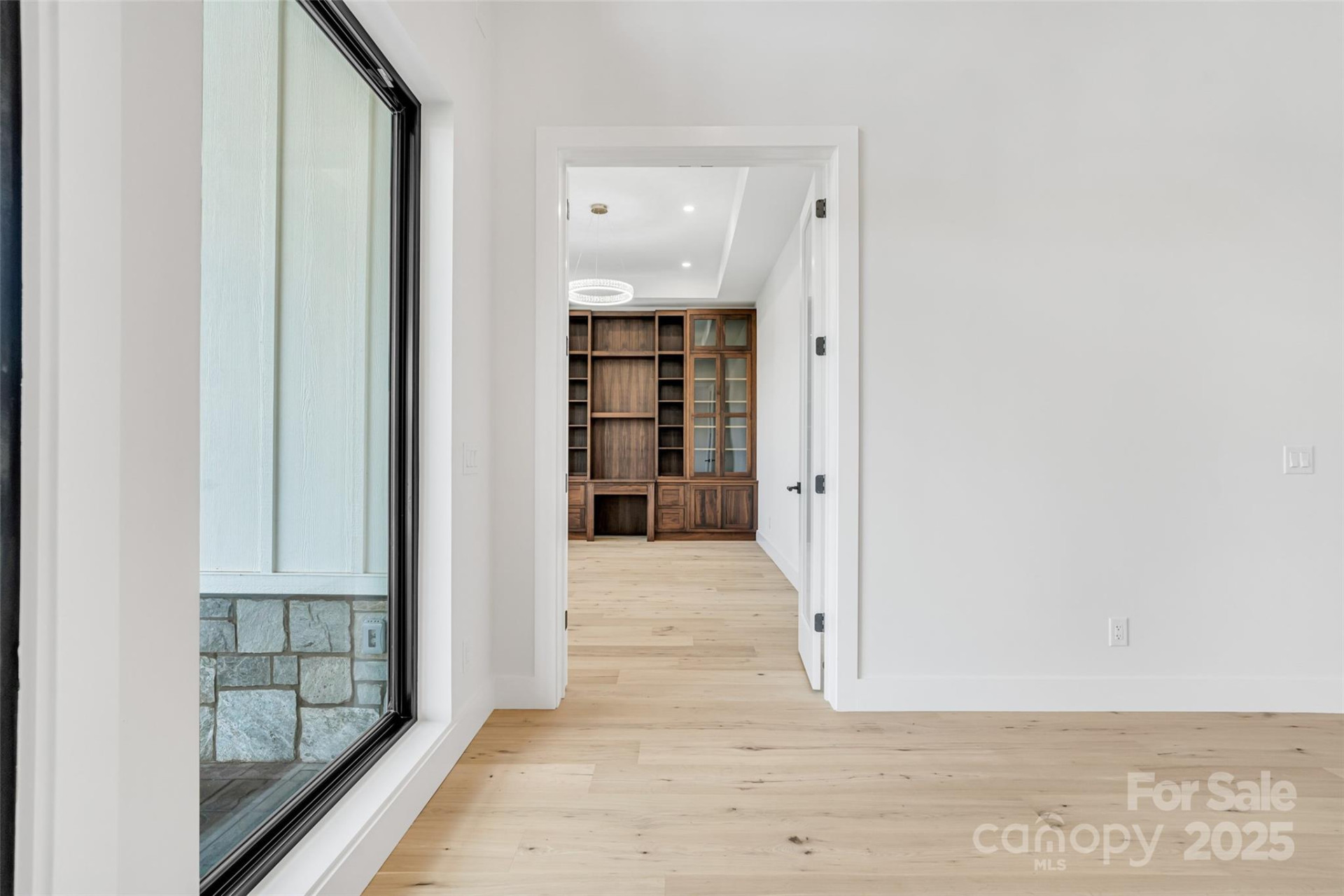 152 Golden Pasture Drive - Photo 18