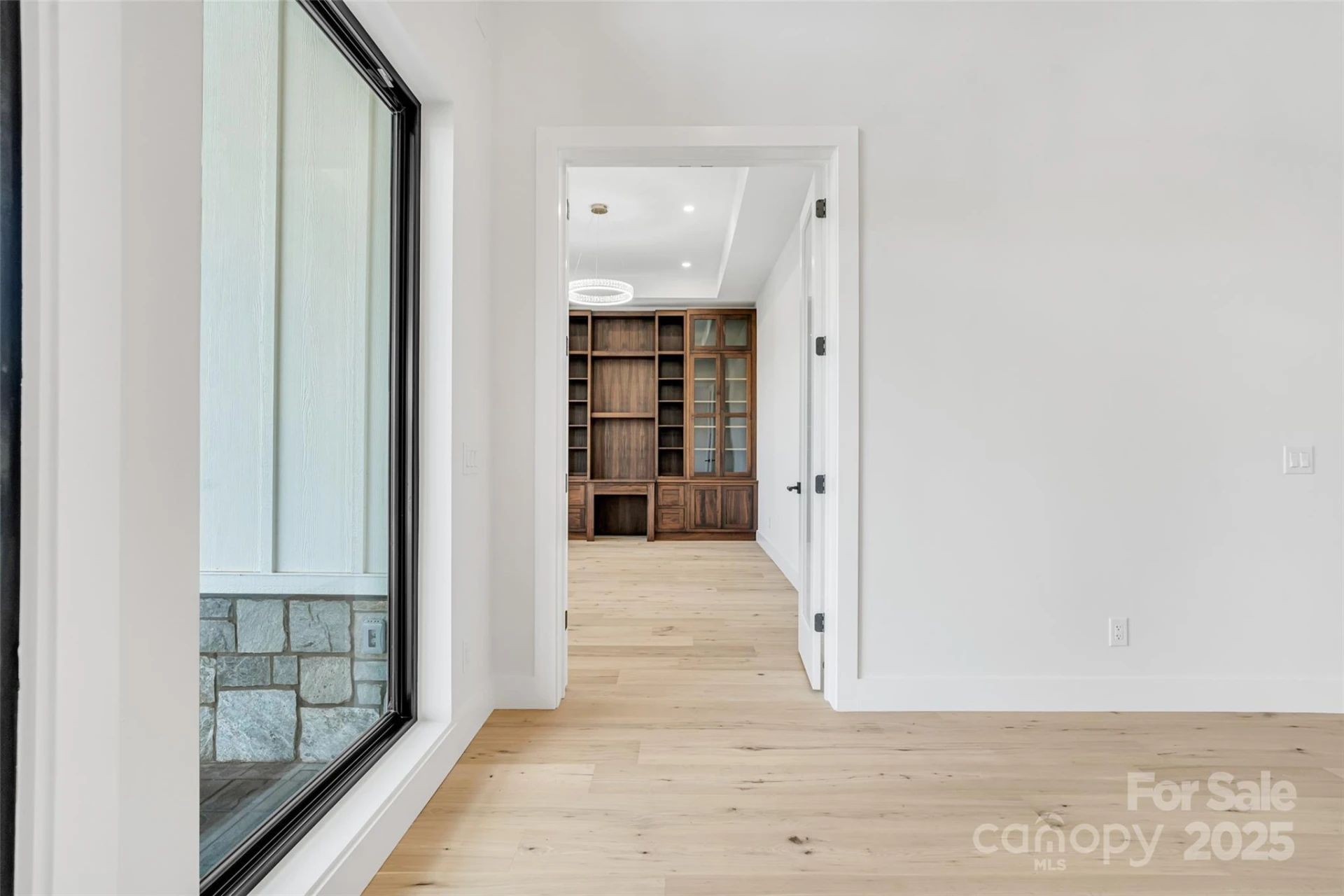 152 Golden Pasture Drive - Photo 18