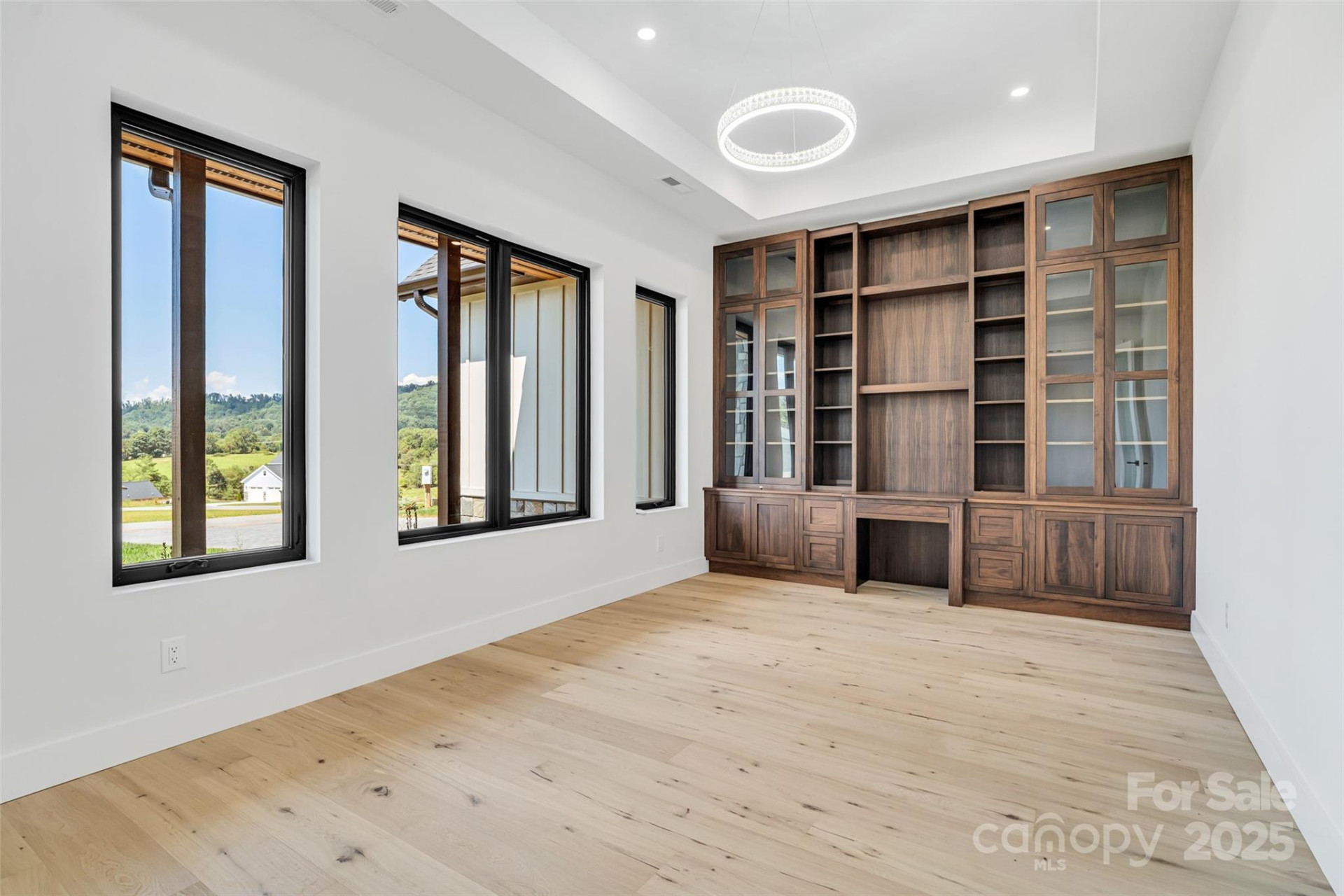 152 Golden Pasture Drive - Photo 19