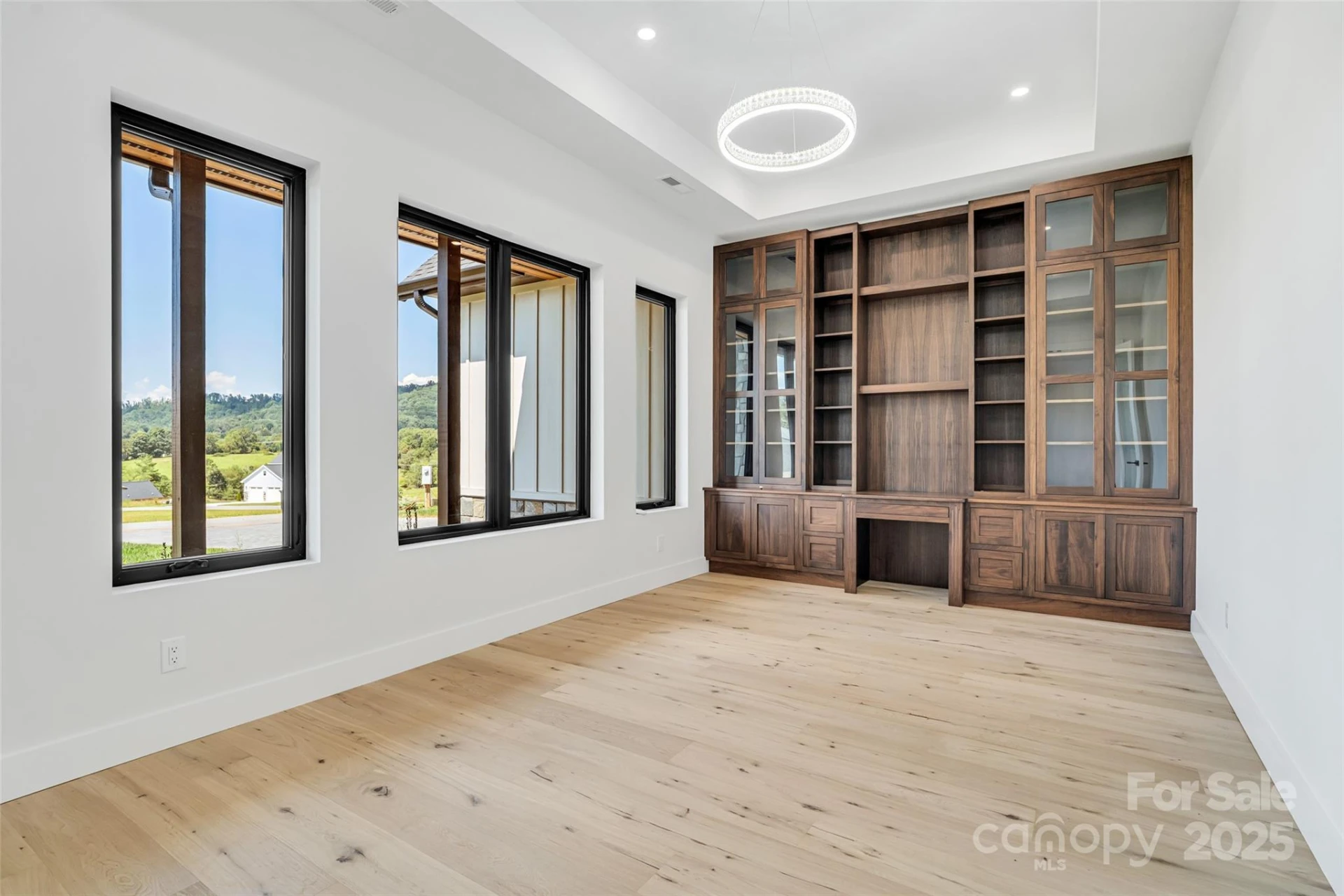 152 Golden Pasture Drive - Photo 19
