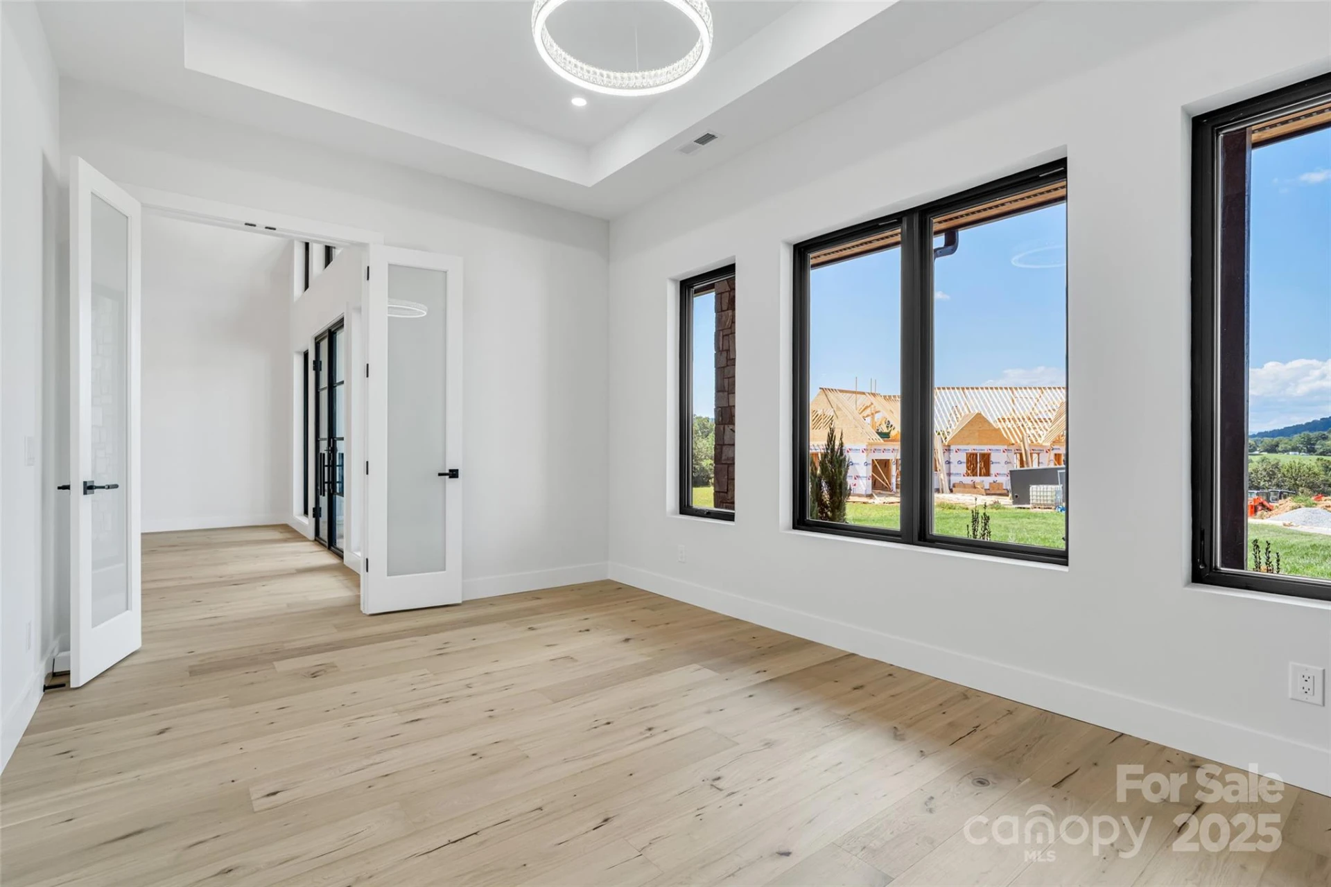 152 Golden Pasture Drive - Photo 20