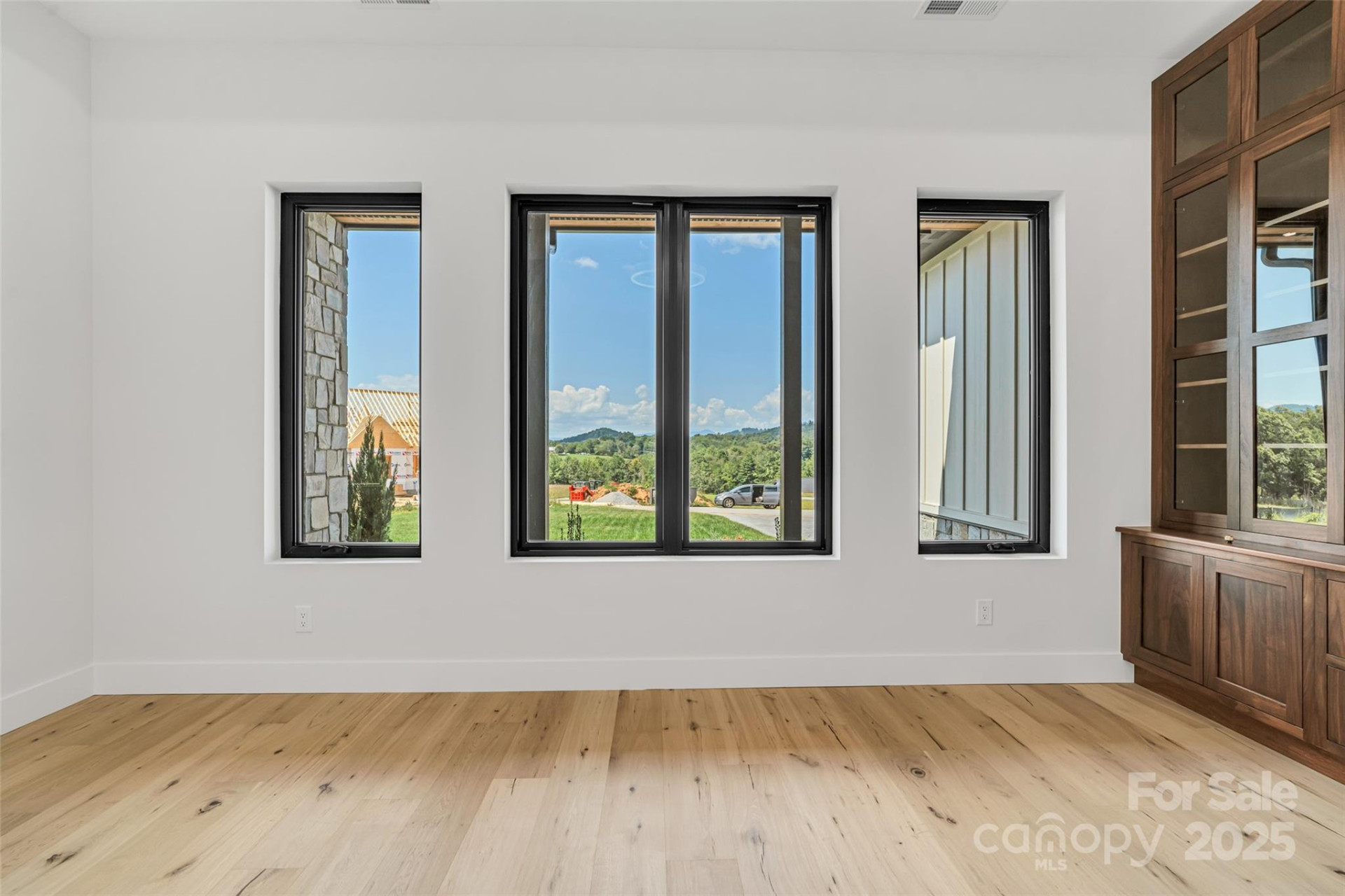 152 Golden Pasture Drive - Photo 21