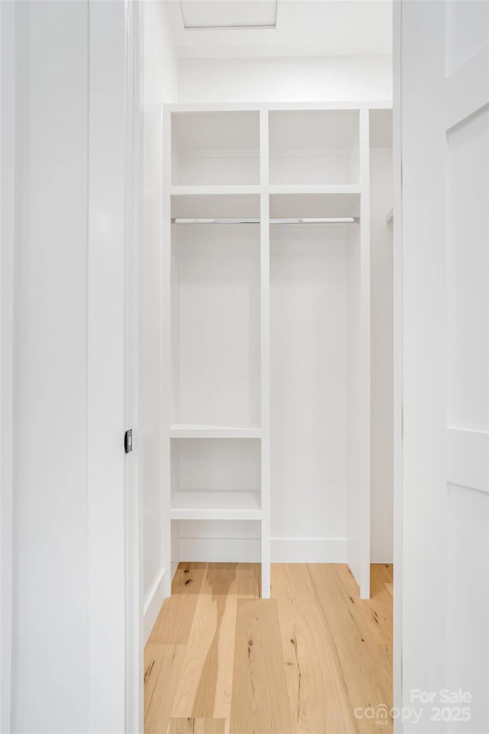 152 Golden Pasture Drive - Photo 22