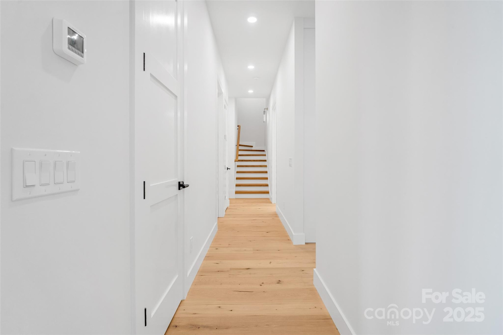 152 Golden Pasture Drive - Photo 23