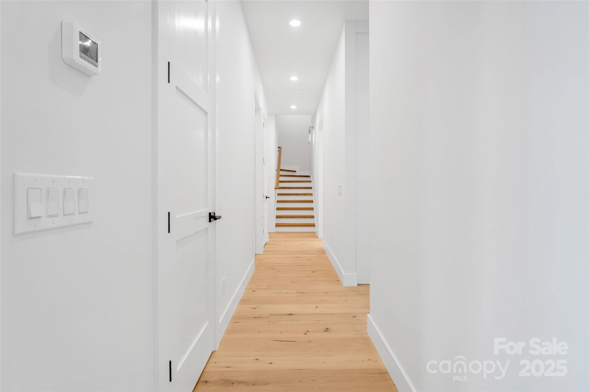 152 Golden Pasture Drive - Photo 23