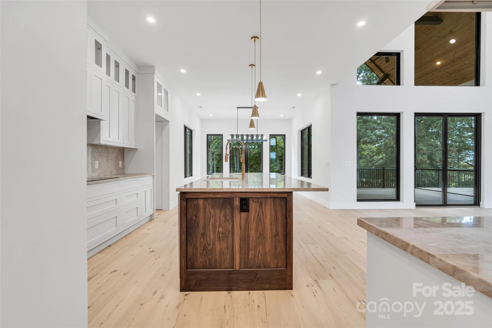 152 Golden Pasture Drive - Photo 25