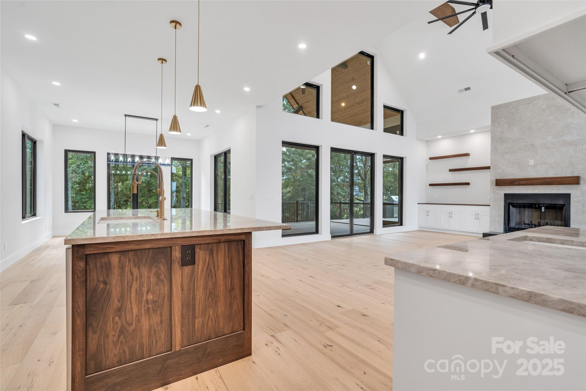 152 Golden Pasture Drive - Photo 26