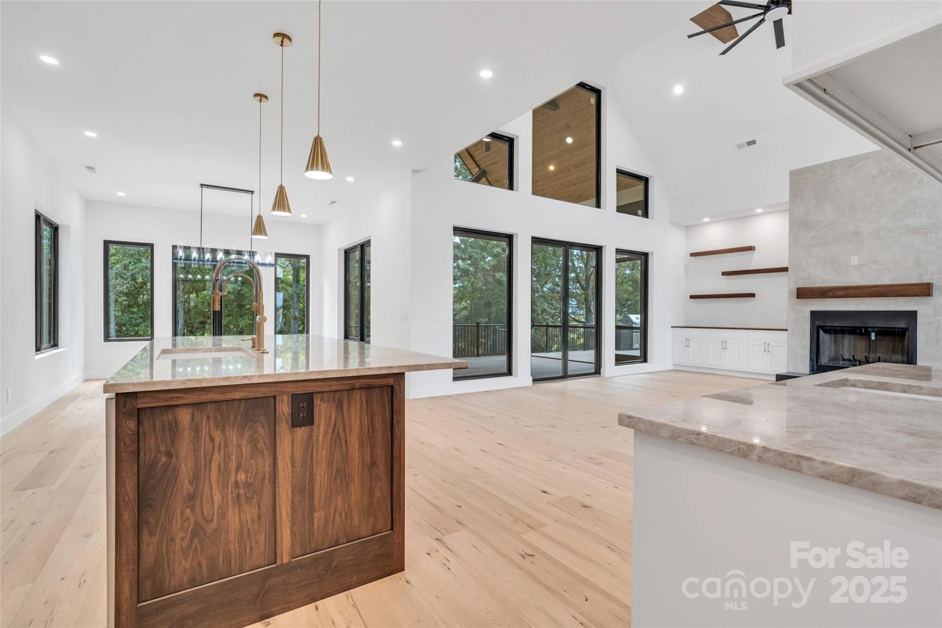 152 Golden Pasture Drive - Photo 26