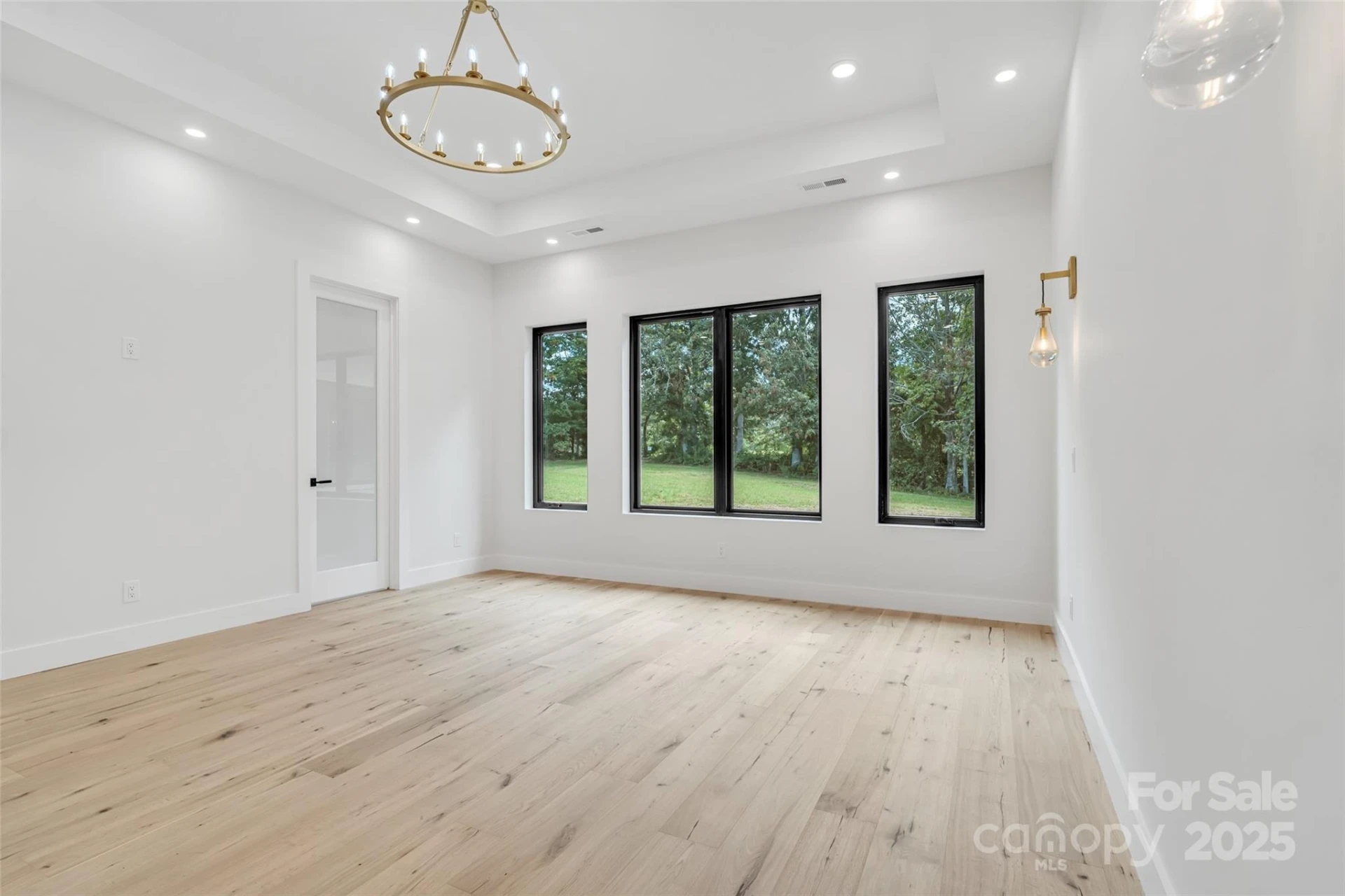 152 Golden Pasture Drive - Photo 27