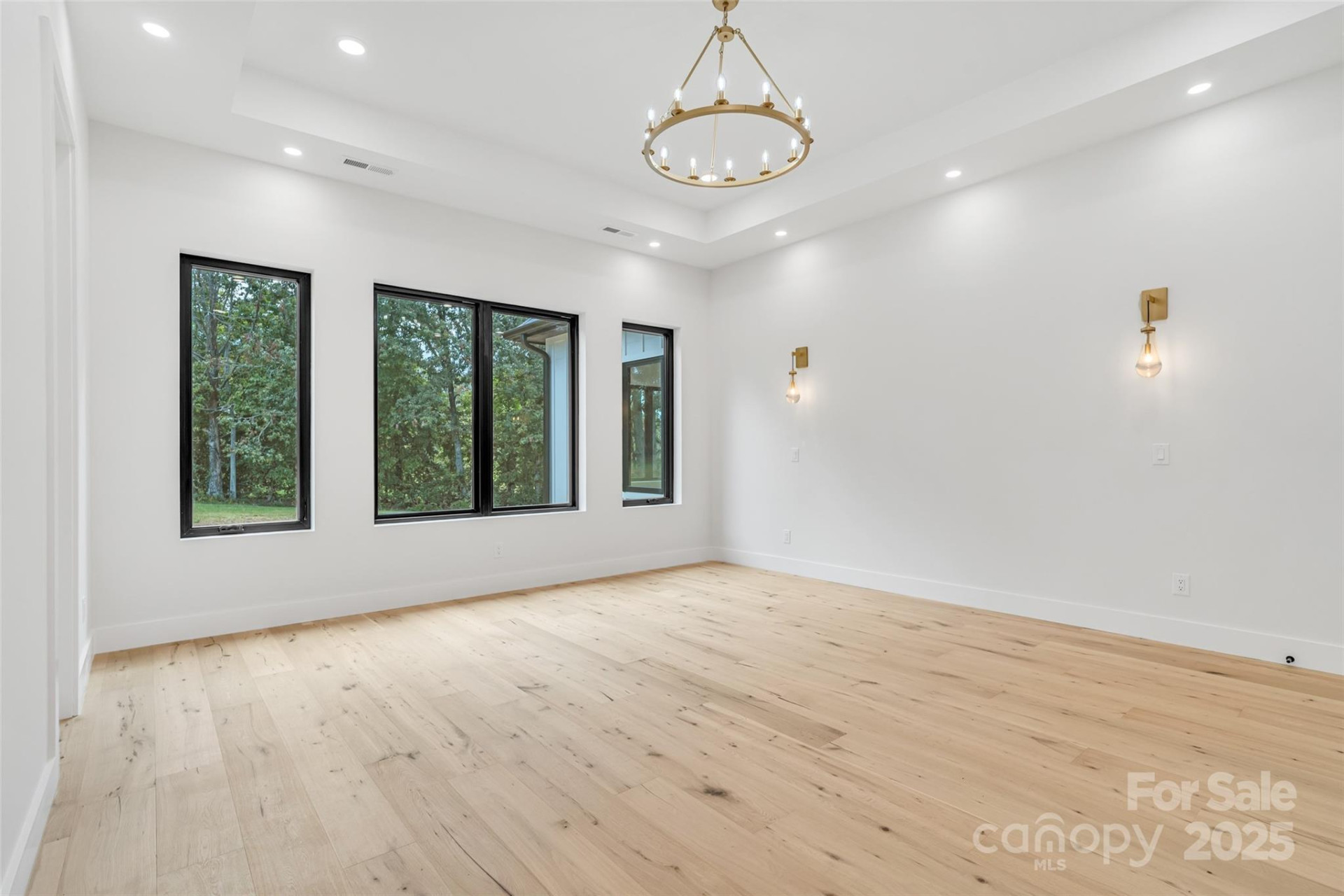 152 Golden Pasture Drive - Photo 28
