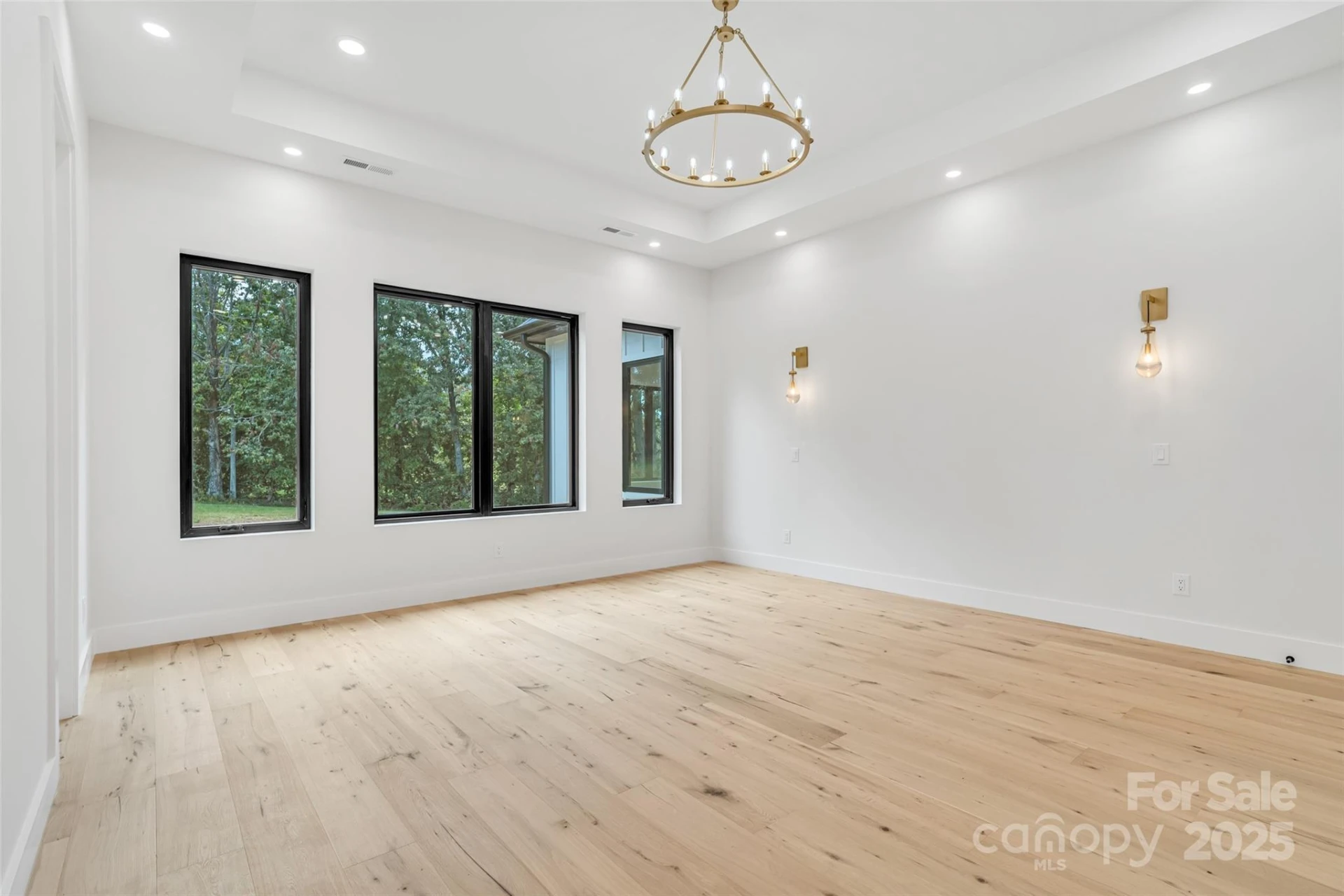 152 Golden Pasture Drive - Photo 28