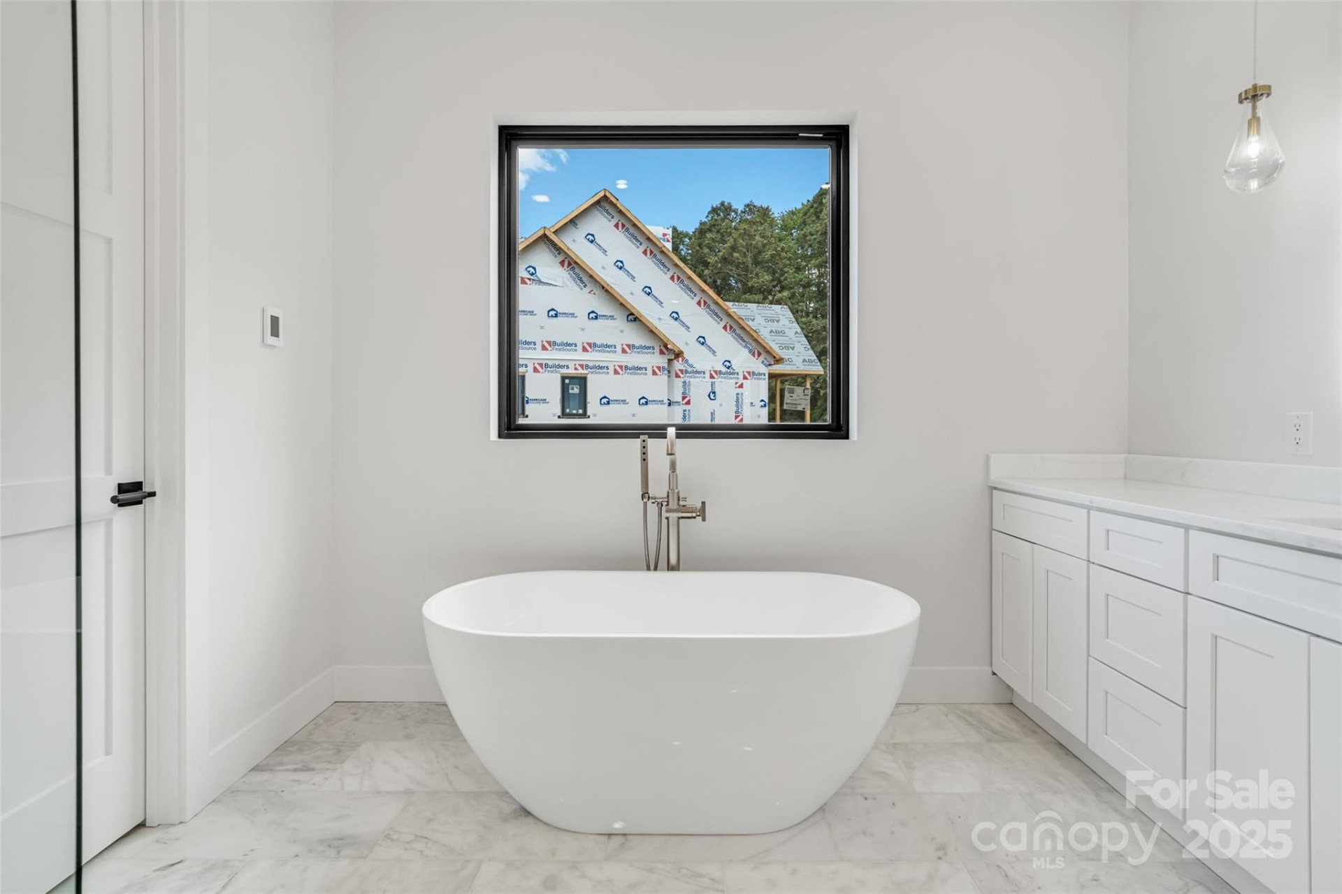 152 Golden Pasture Drive - Photo 29