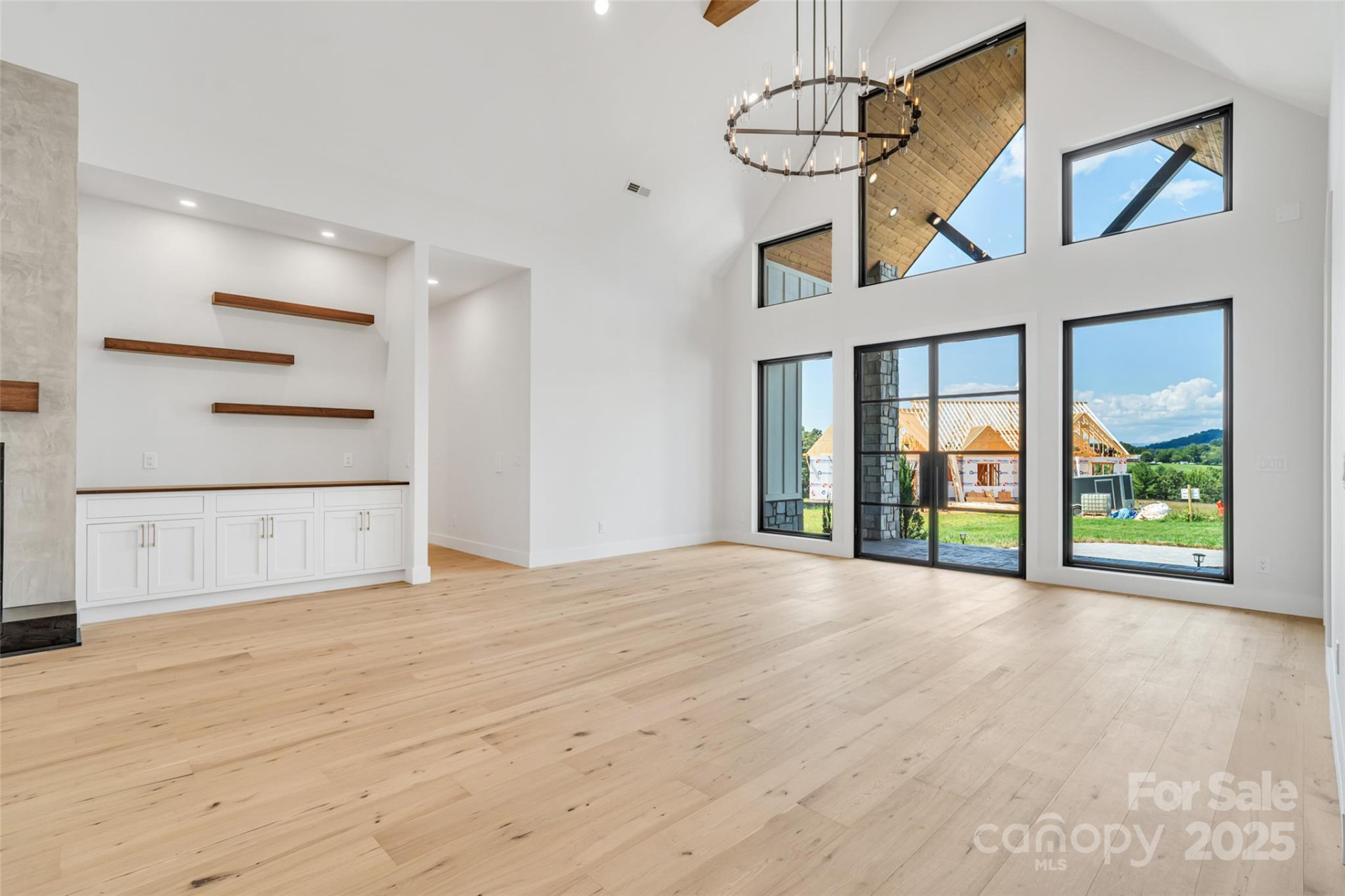 152 Golden Pasture Drive - Photo 4