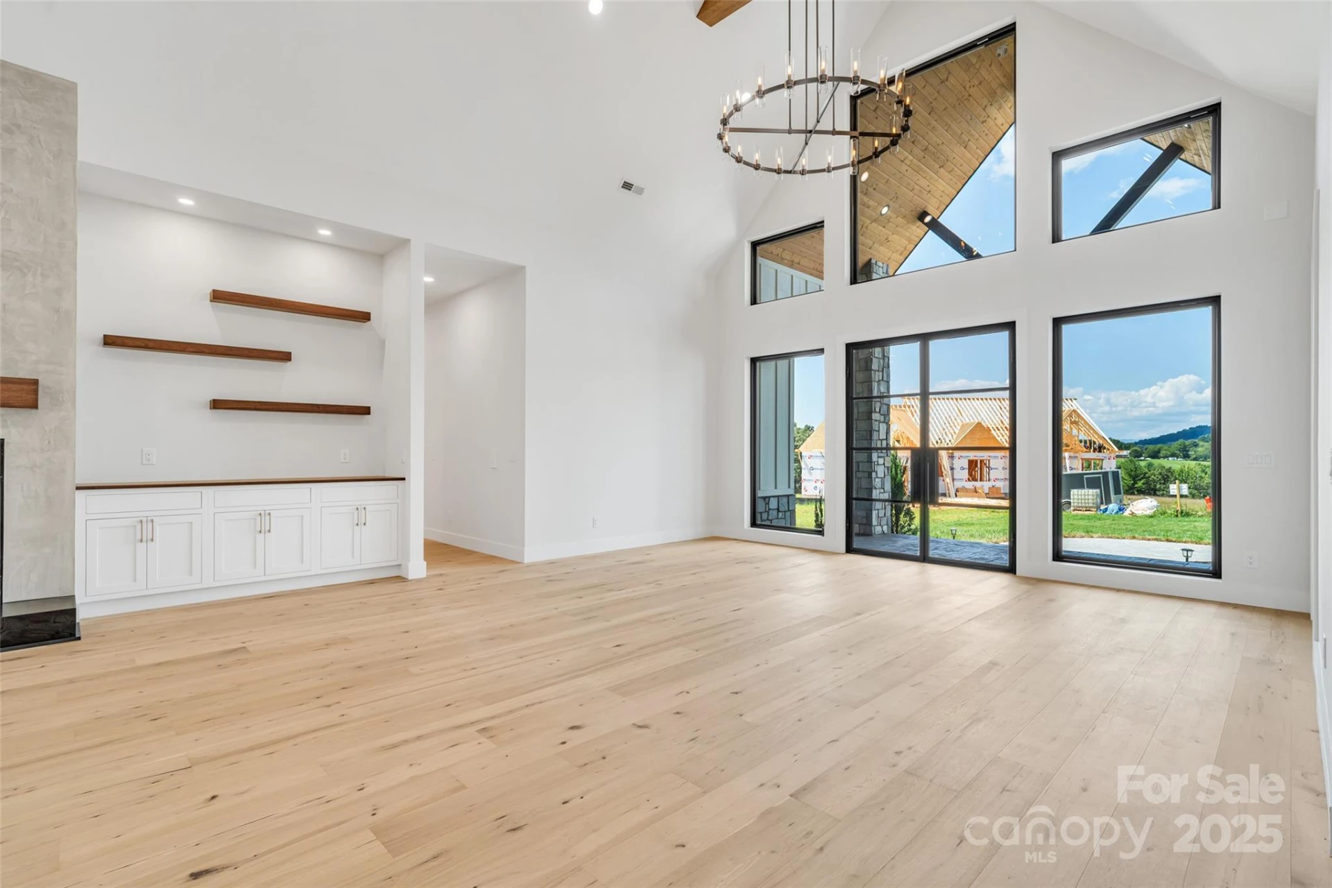 152 Golden Pasture Drive - Photo 4