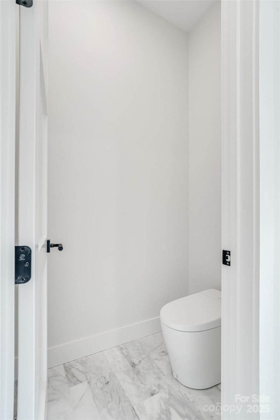 152 Golden Pasture Drive - Photo 31