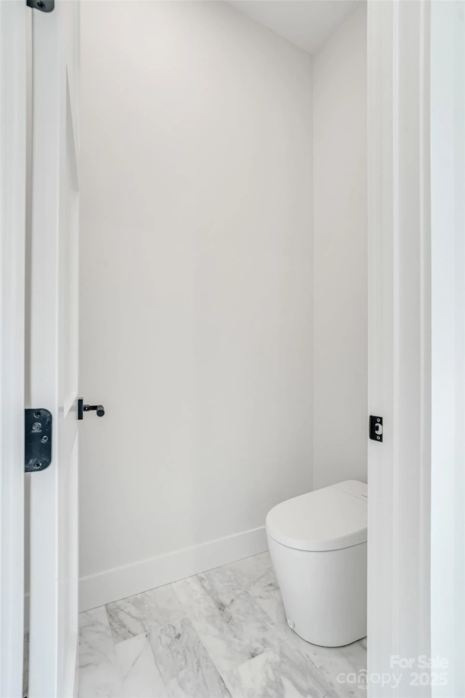 152 Golden Pasture Drive - Photo 31