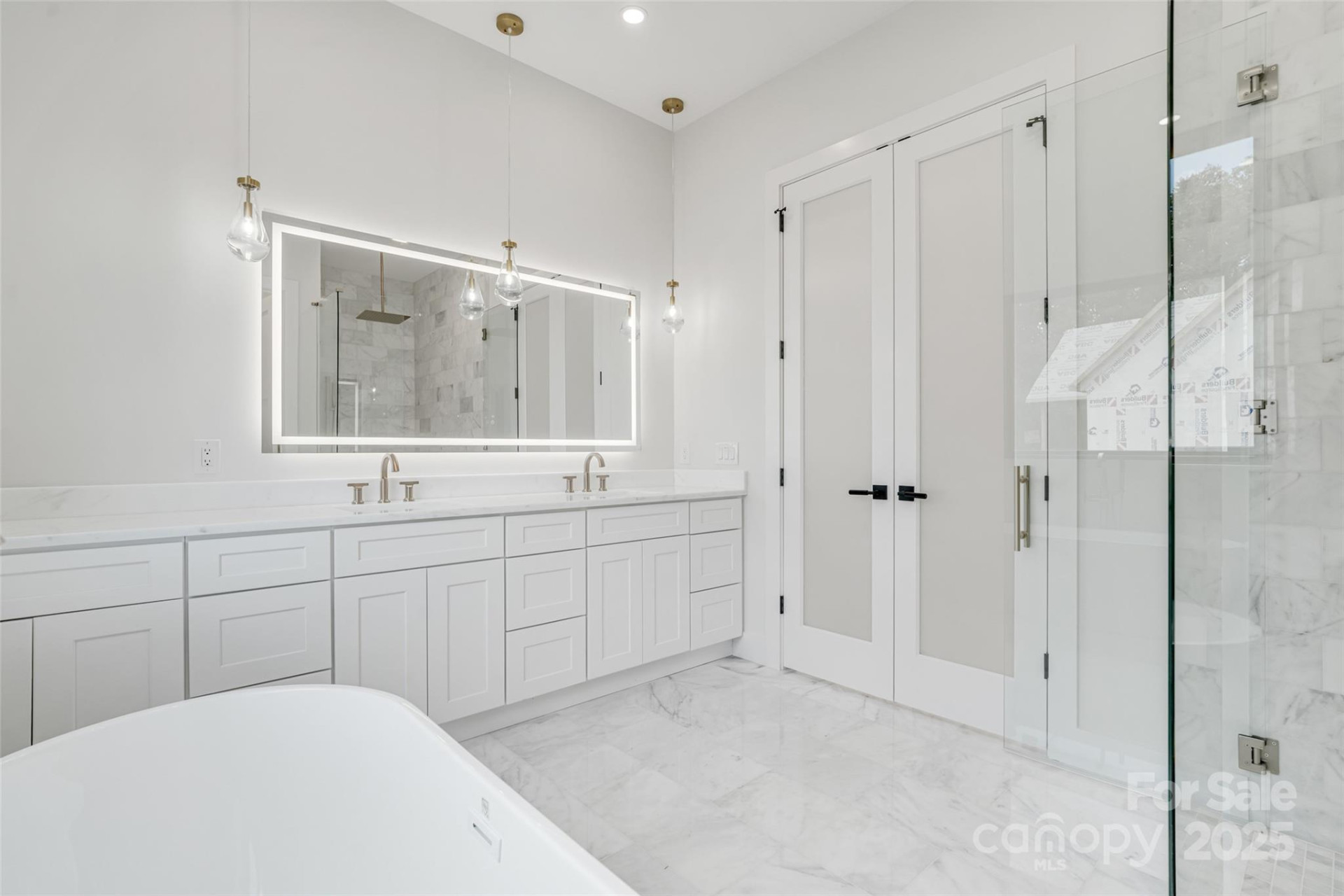 152 Golden Pasture Drive - Photo 32