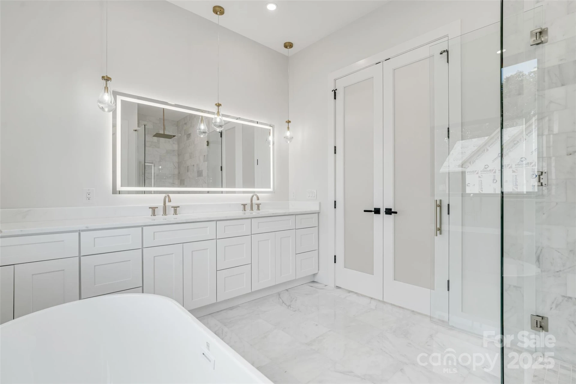 152 Golden Pasture Drive - Photo 32