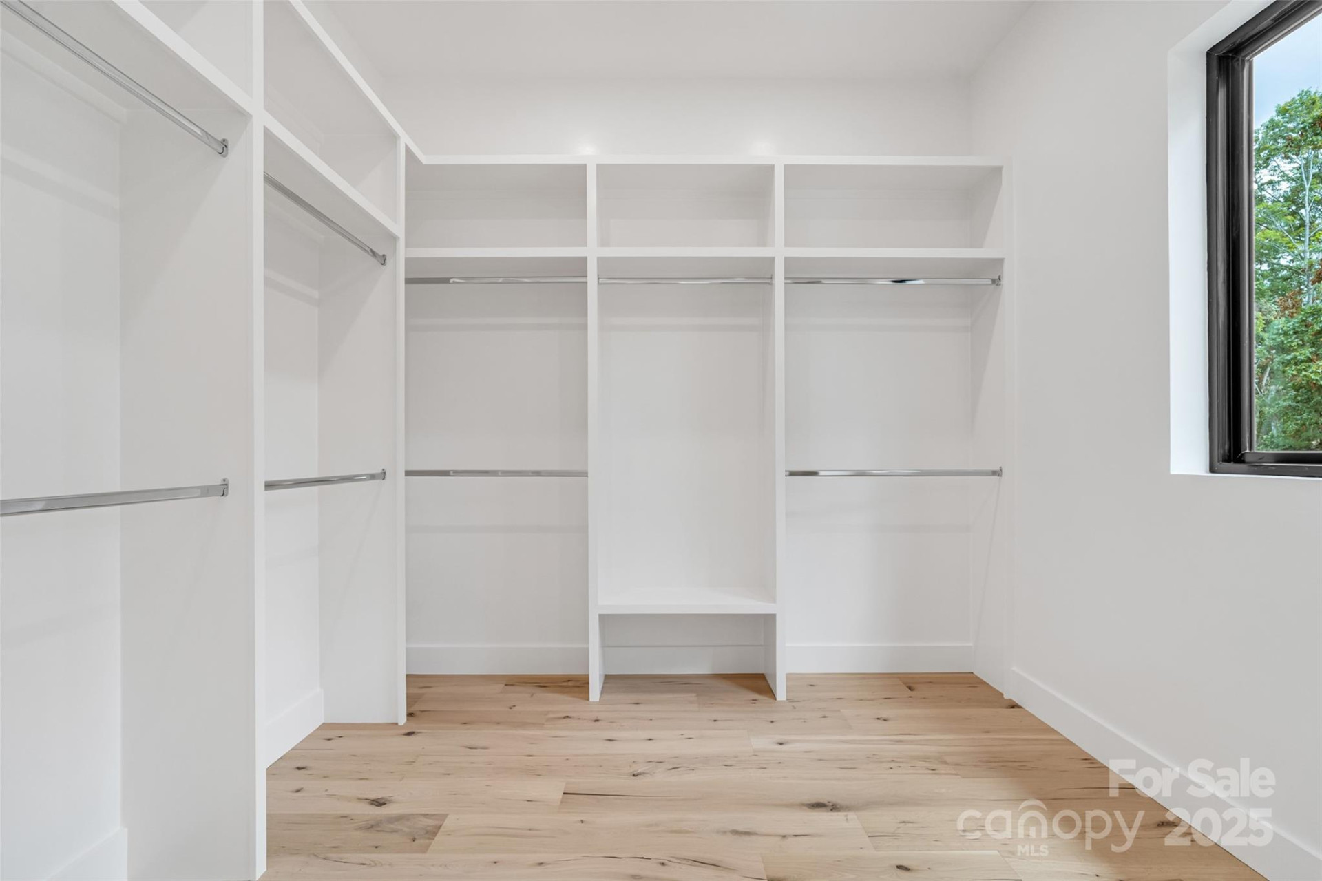 152 Golden Pasture Drive - Photo 33