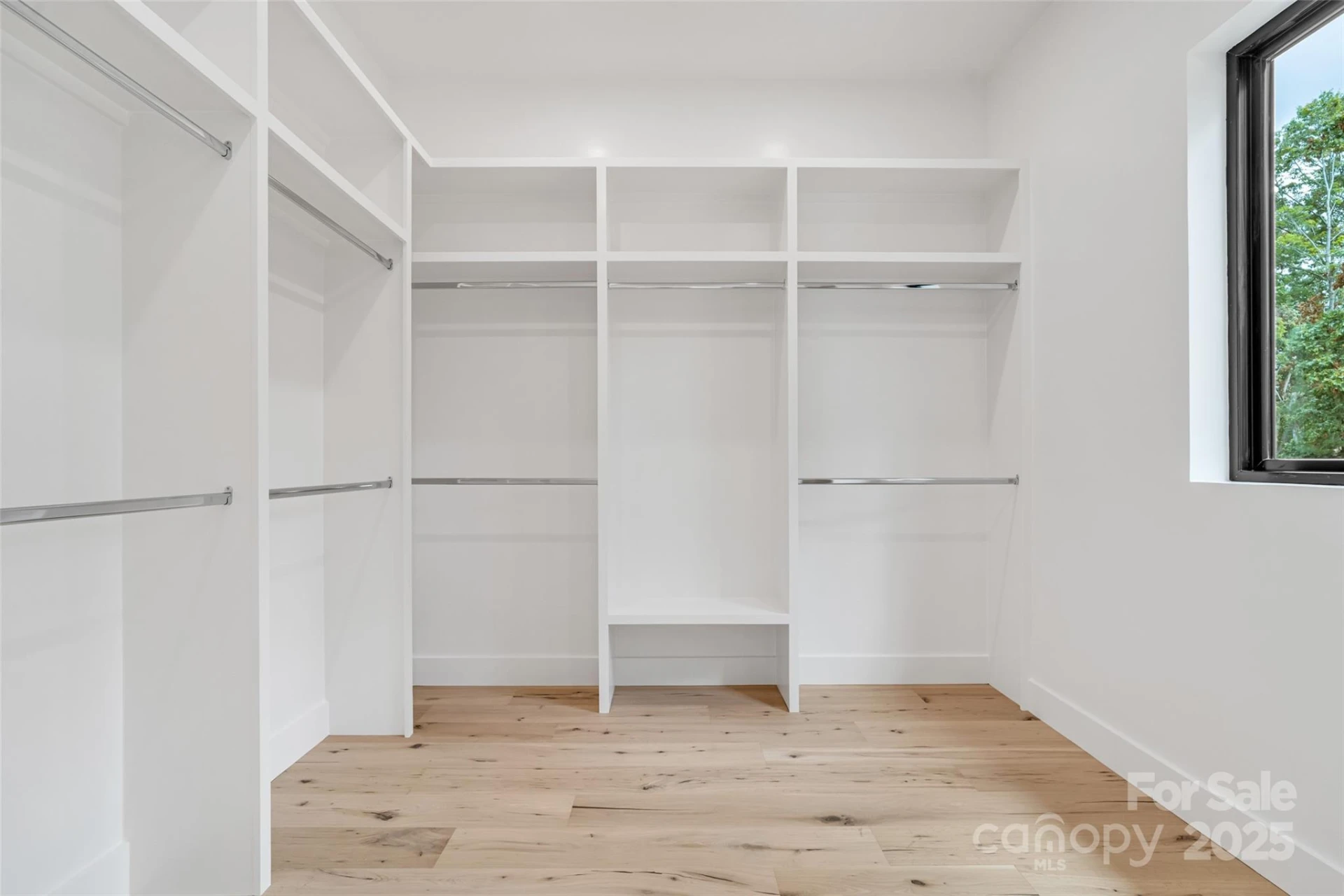 152 Golden Pasture Drive - Photo 33