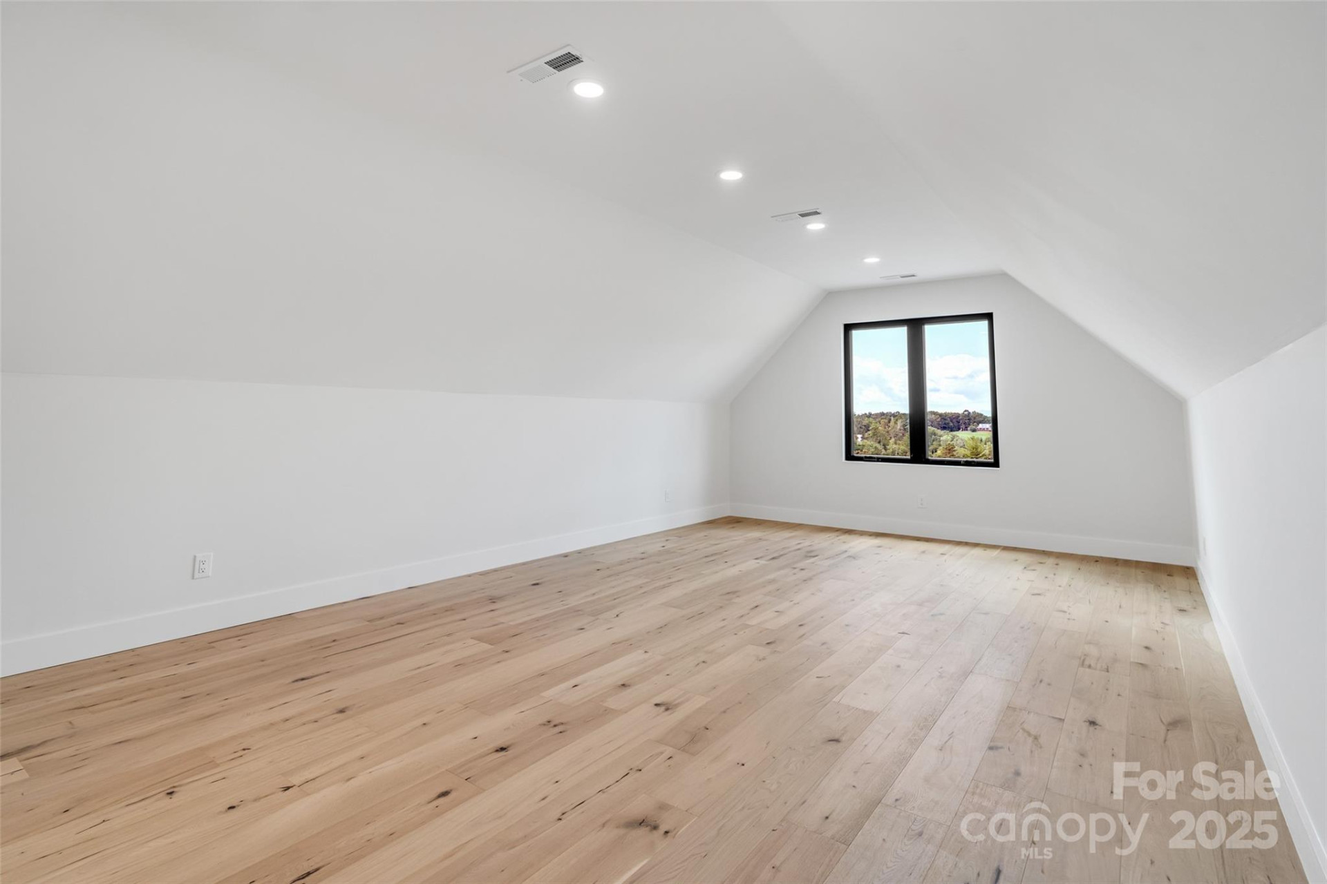 152 Golden Pasture Drive - Photo 35
