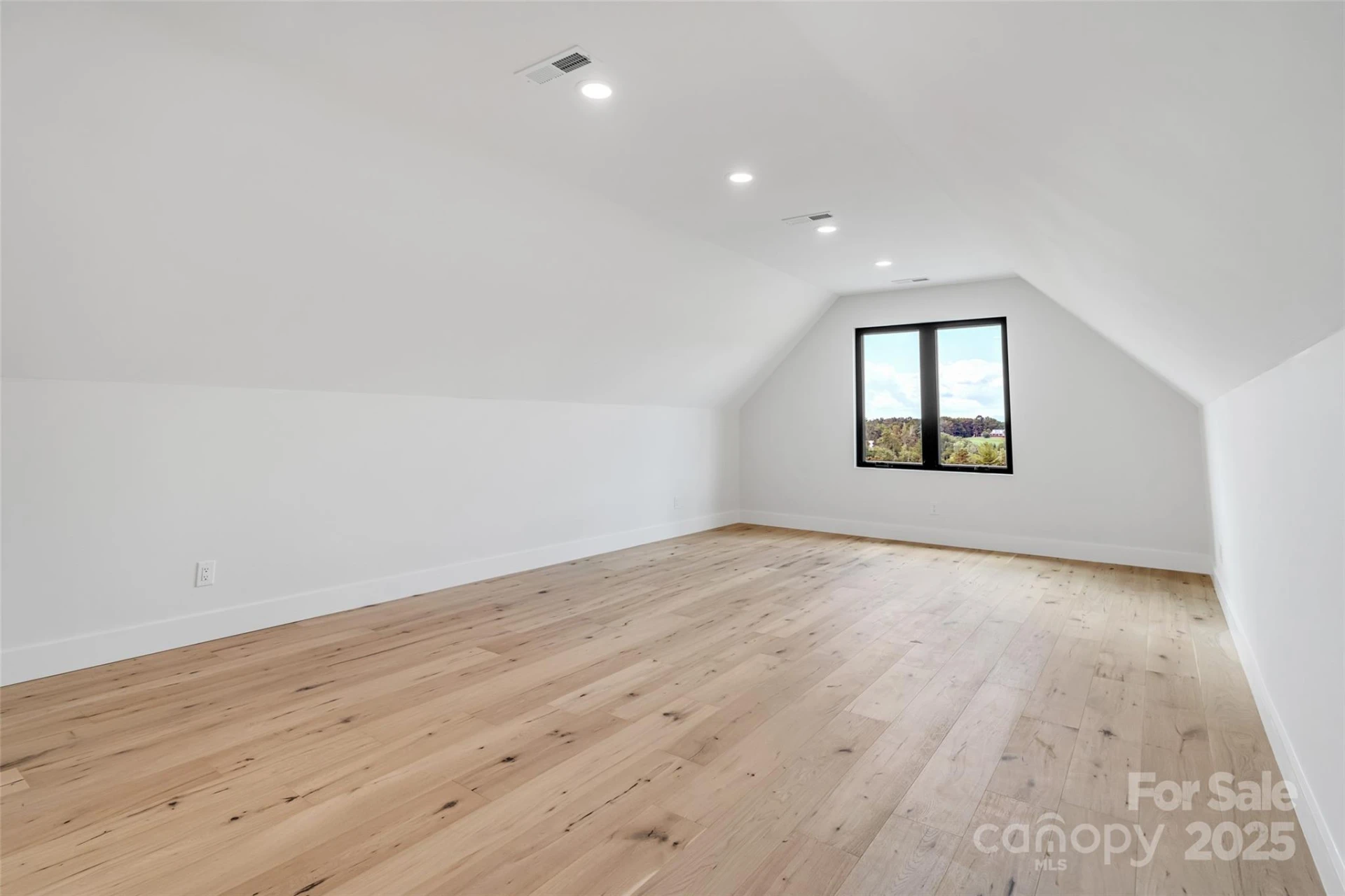152 Golden Pasture Drive - Photo 35