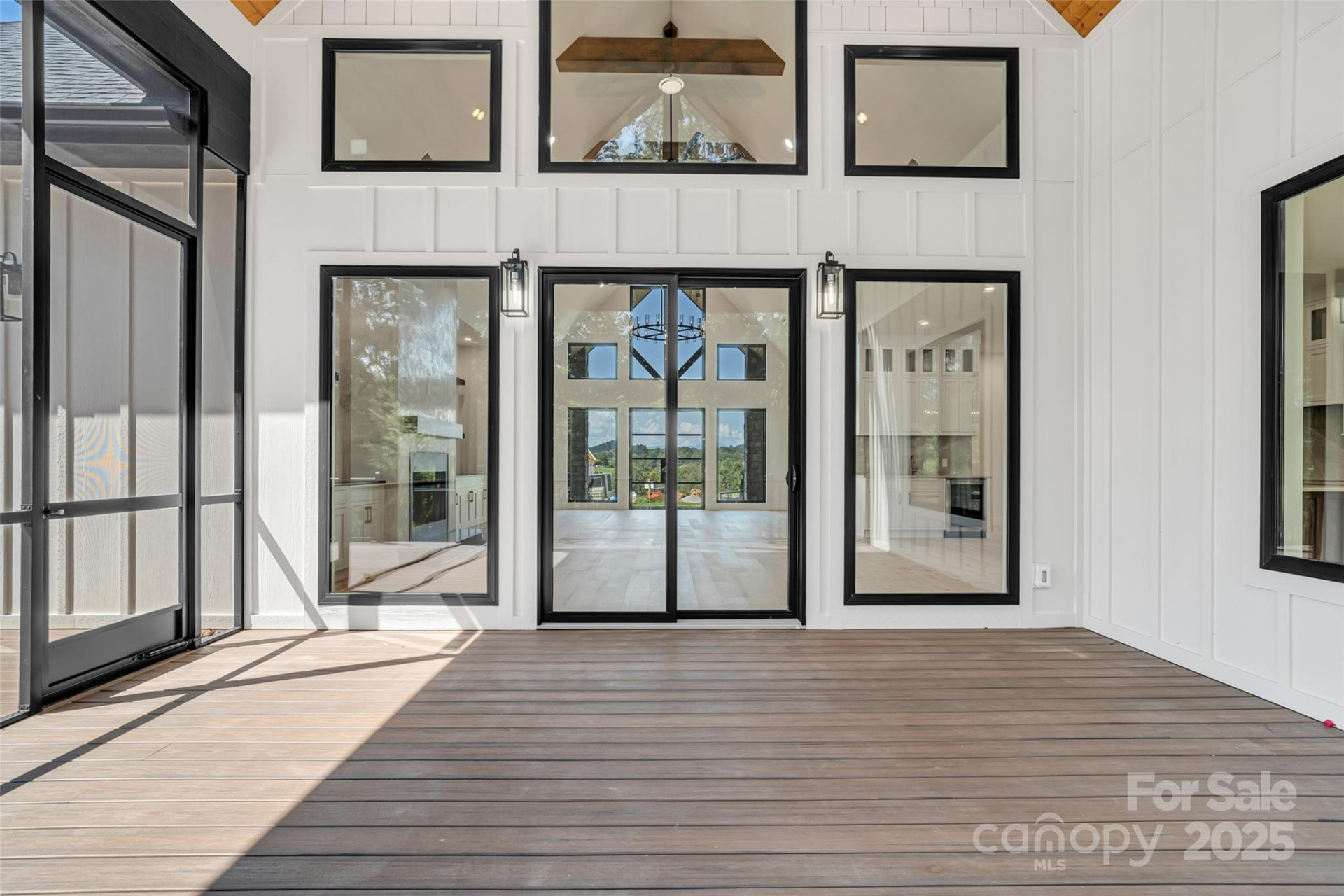 152 Golden Pasture Drive - Photo 36