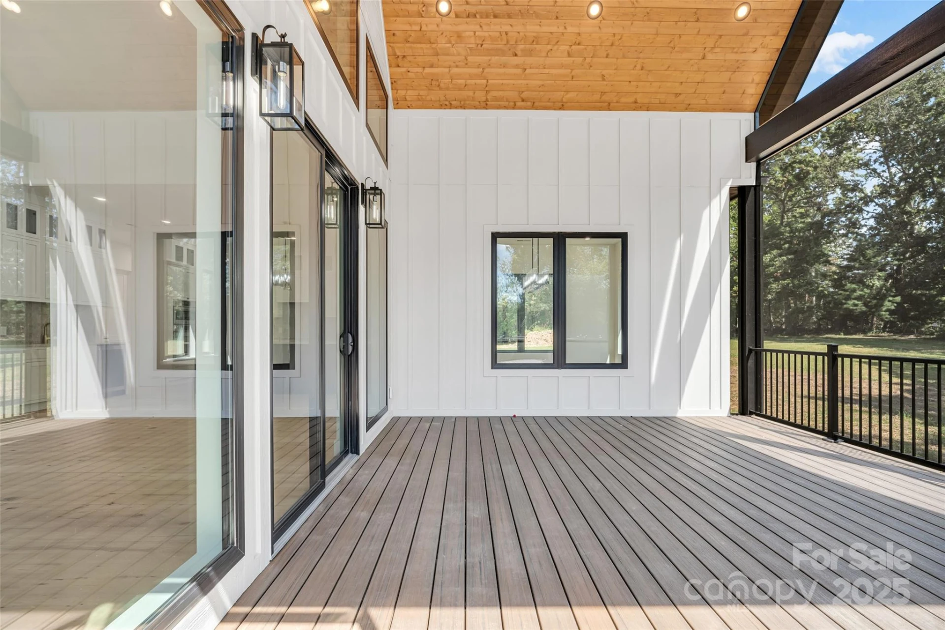 152 Golden Pasture Drive - Photo 37
