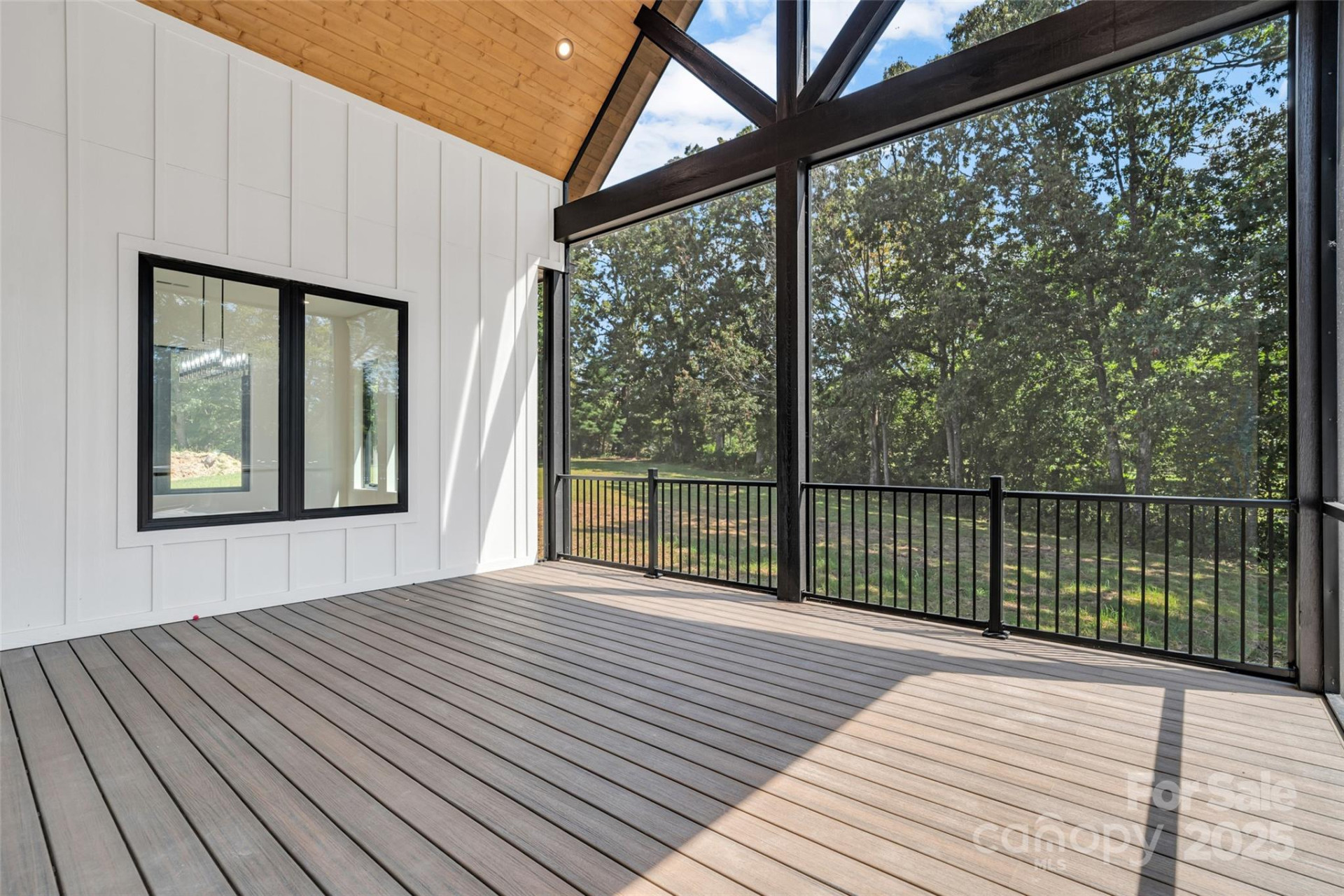 152 Golden Pasture Drive - Photo 38