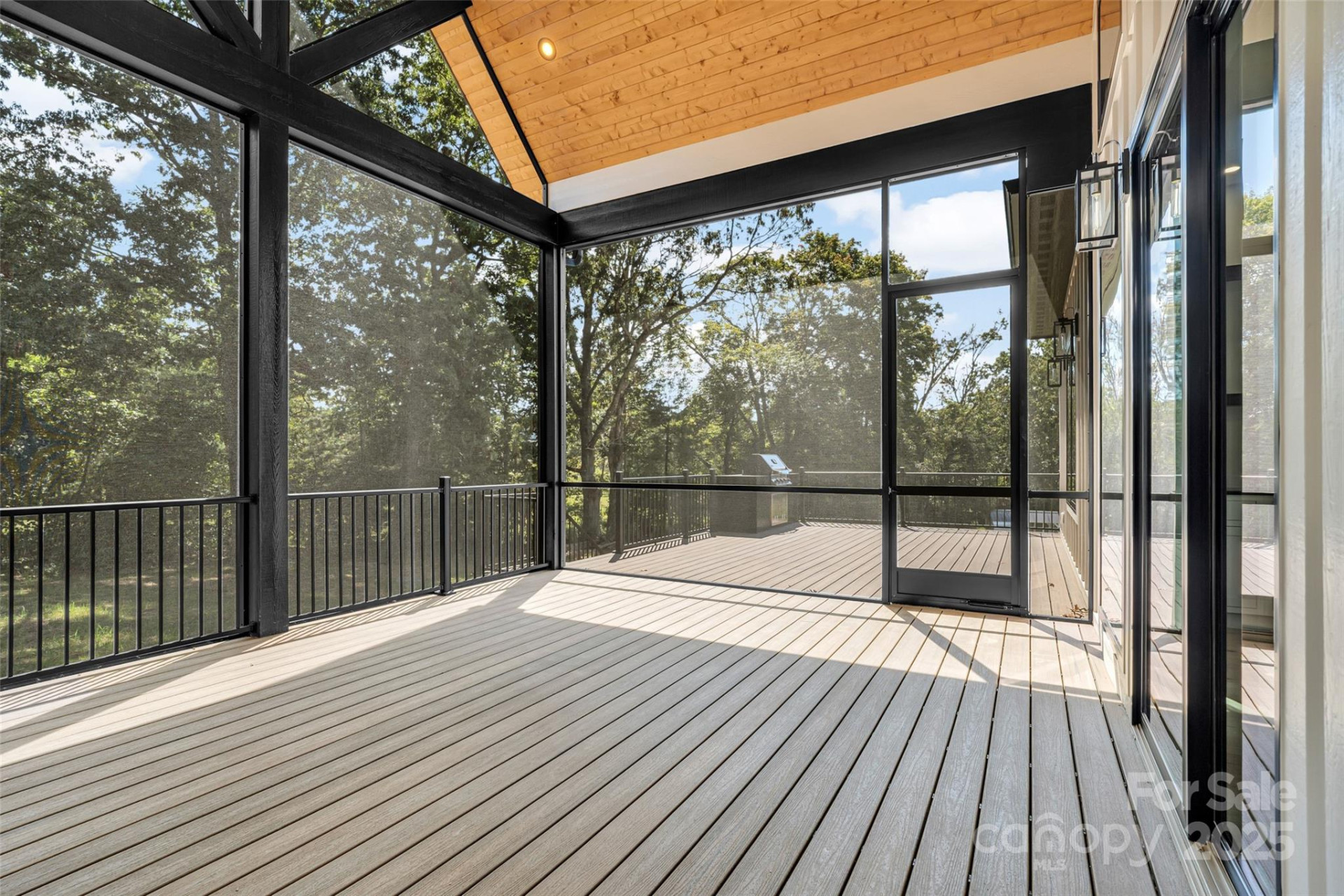 152 Golden Pasture Drive - Photo 39