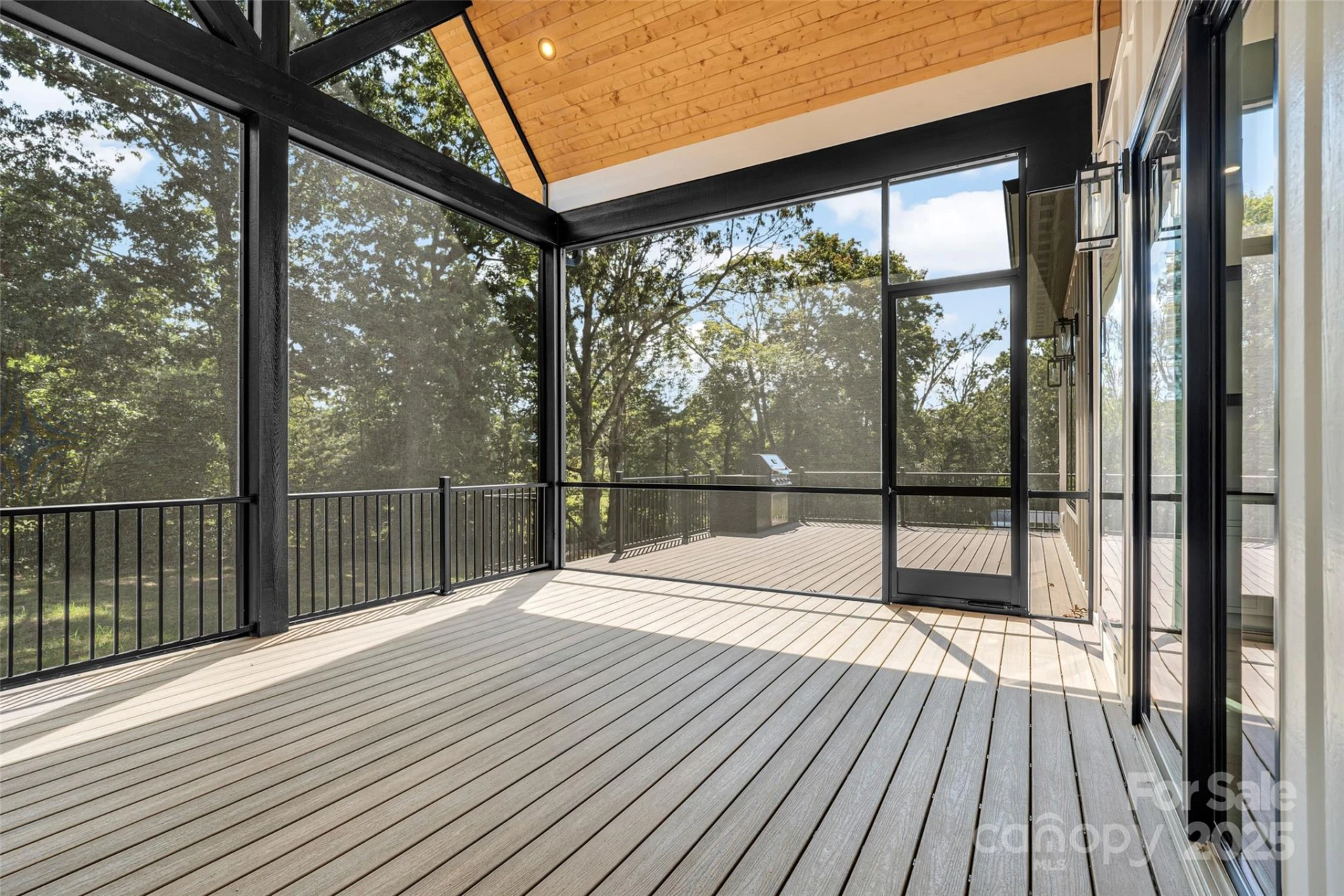 152 Golden Pasture Drive - Photo 39