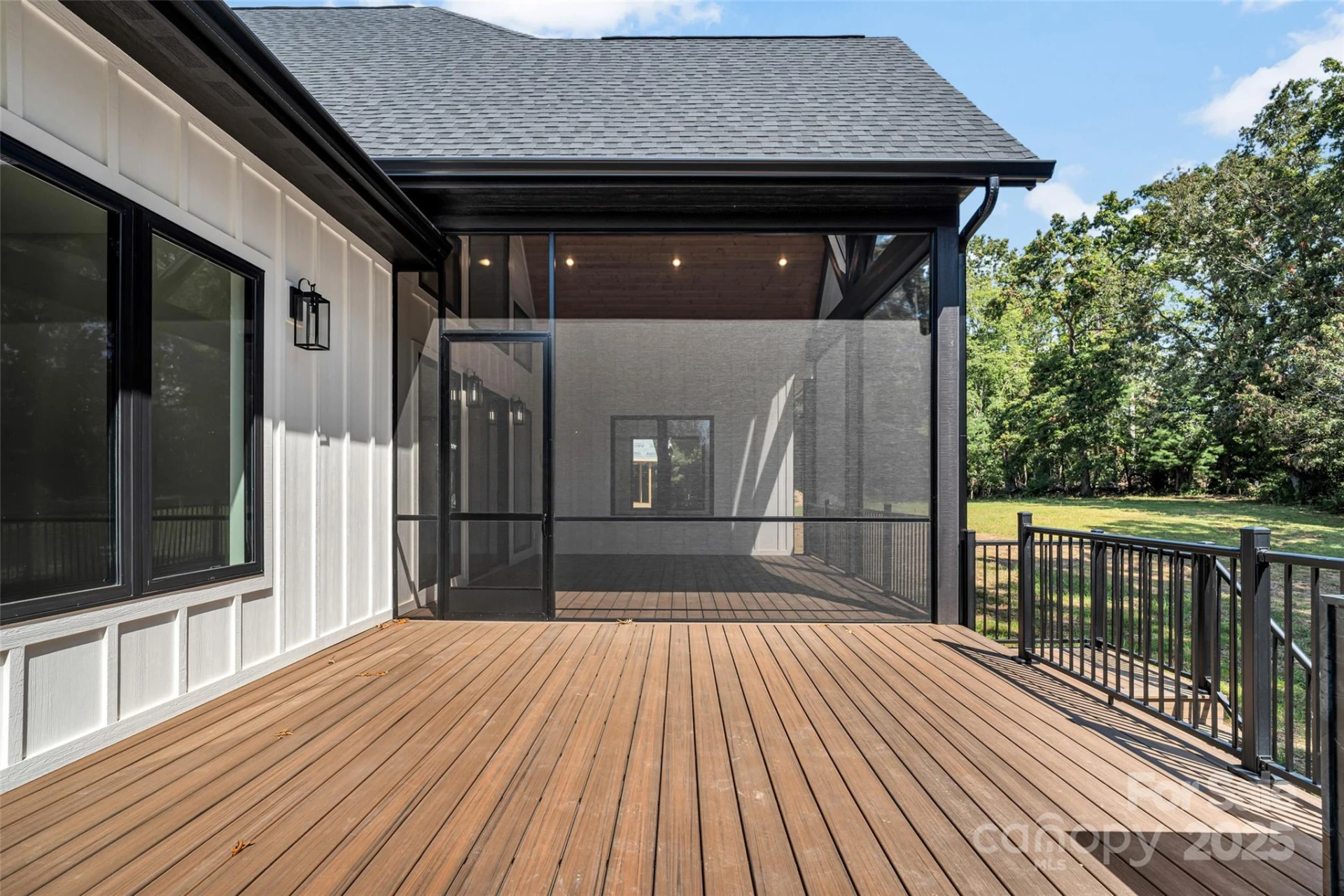 152 Golden Pasture Drive - Photo 40