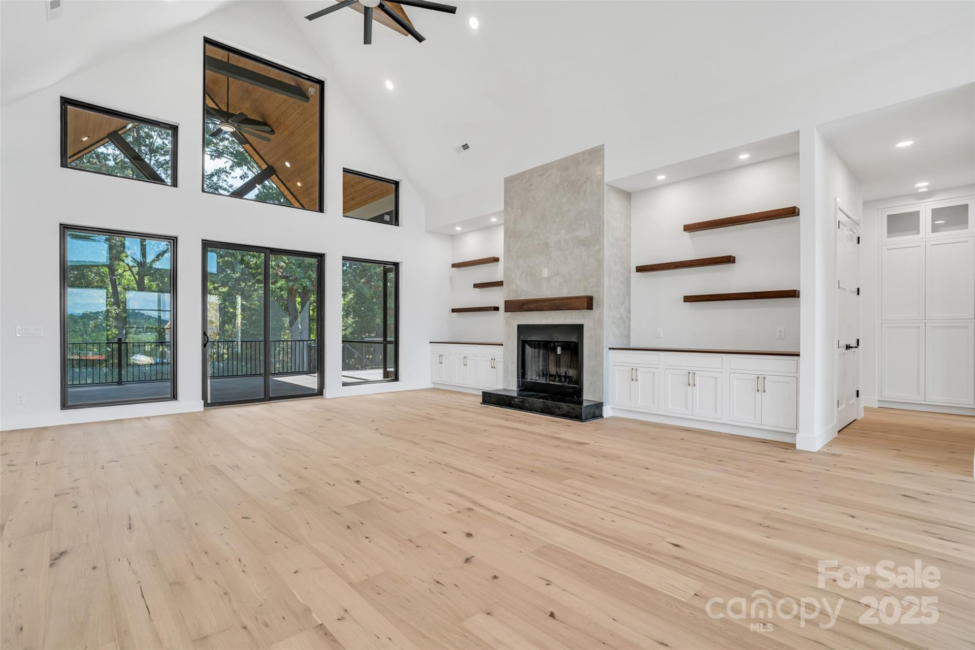 152 Golden Pasture Drive - Photo 5