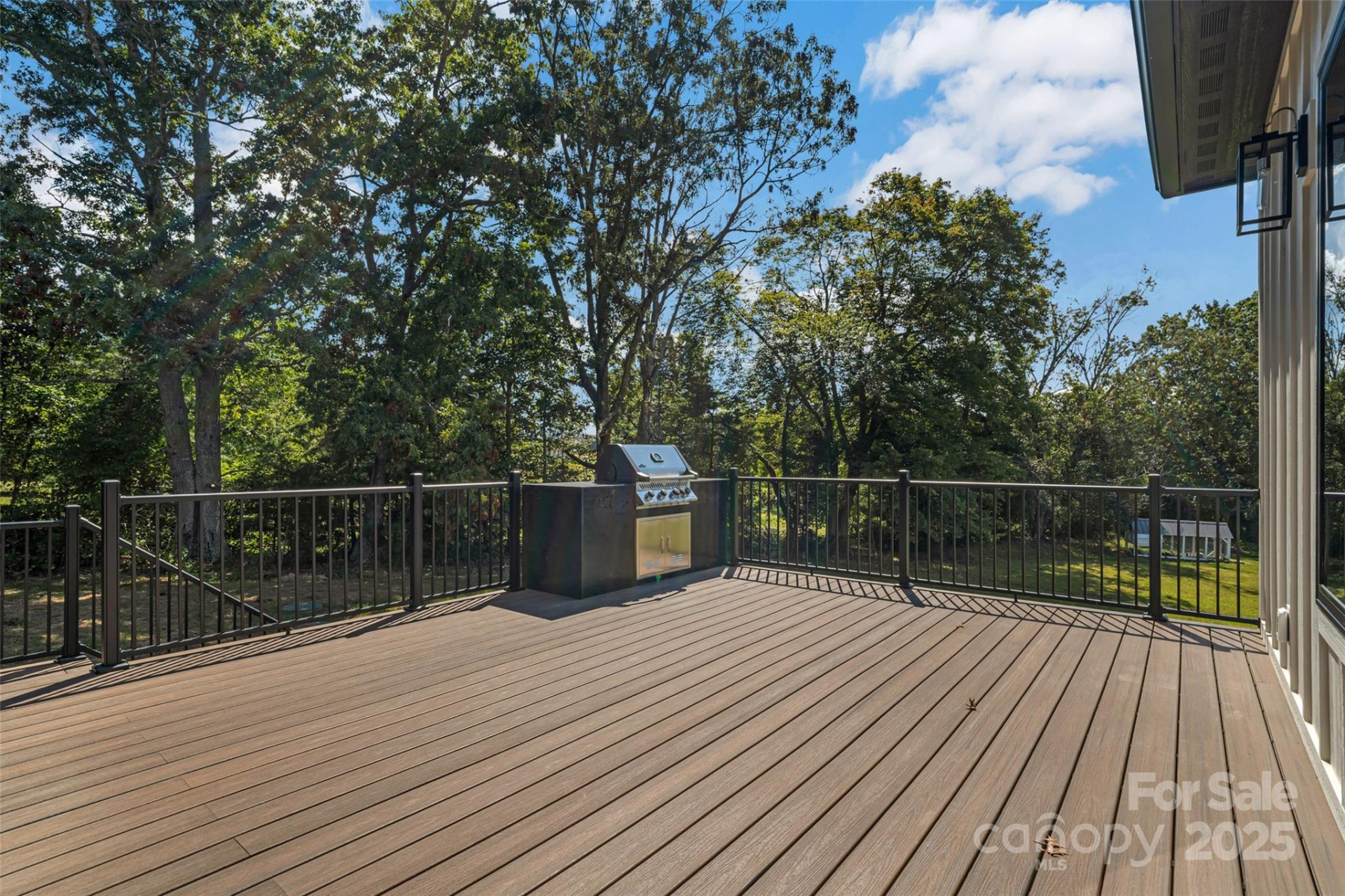 152 Golden Pasture Drive - Photo 41