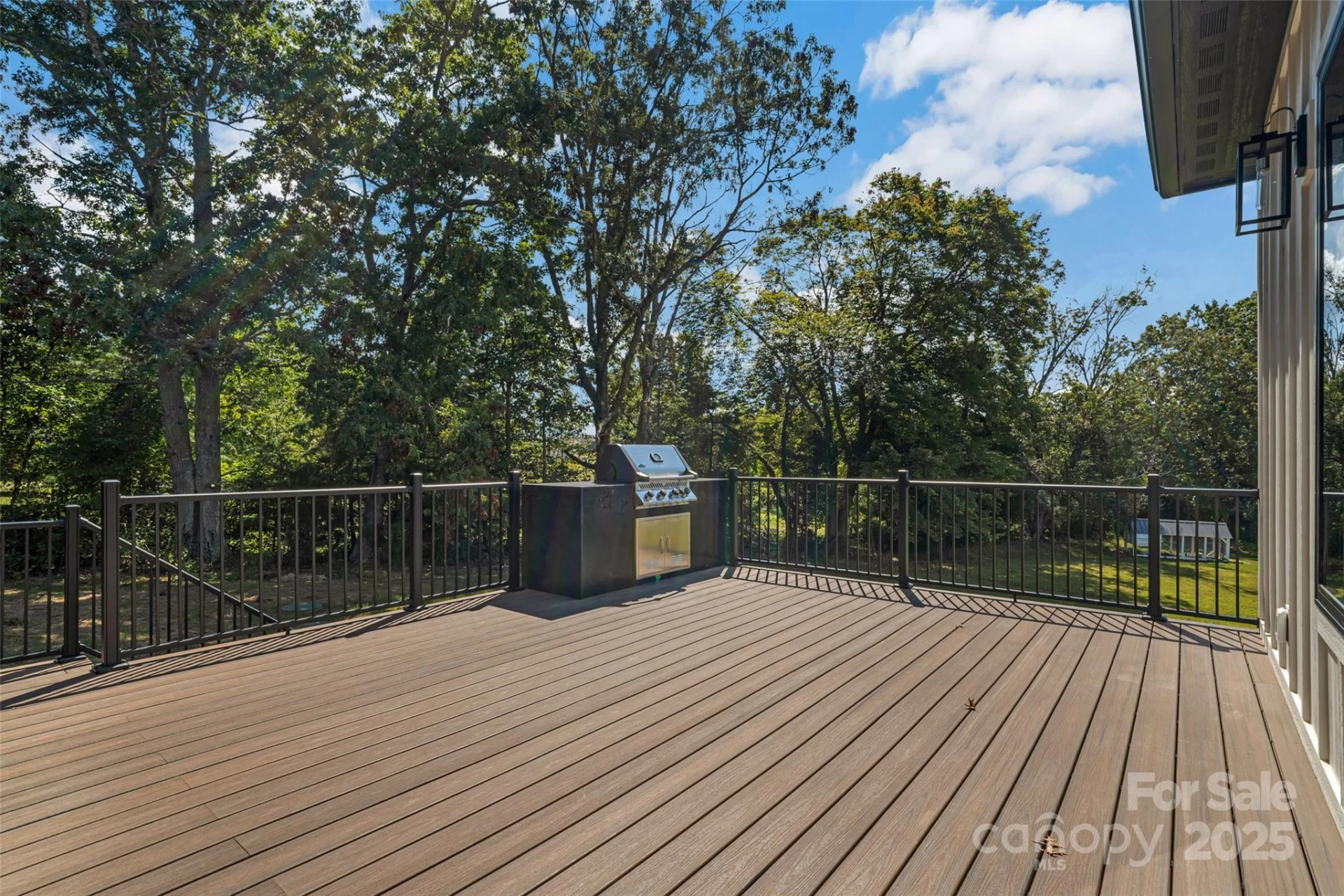 152 Golden Pasture Drive - Photo 41