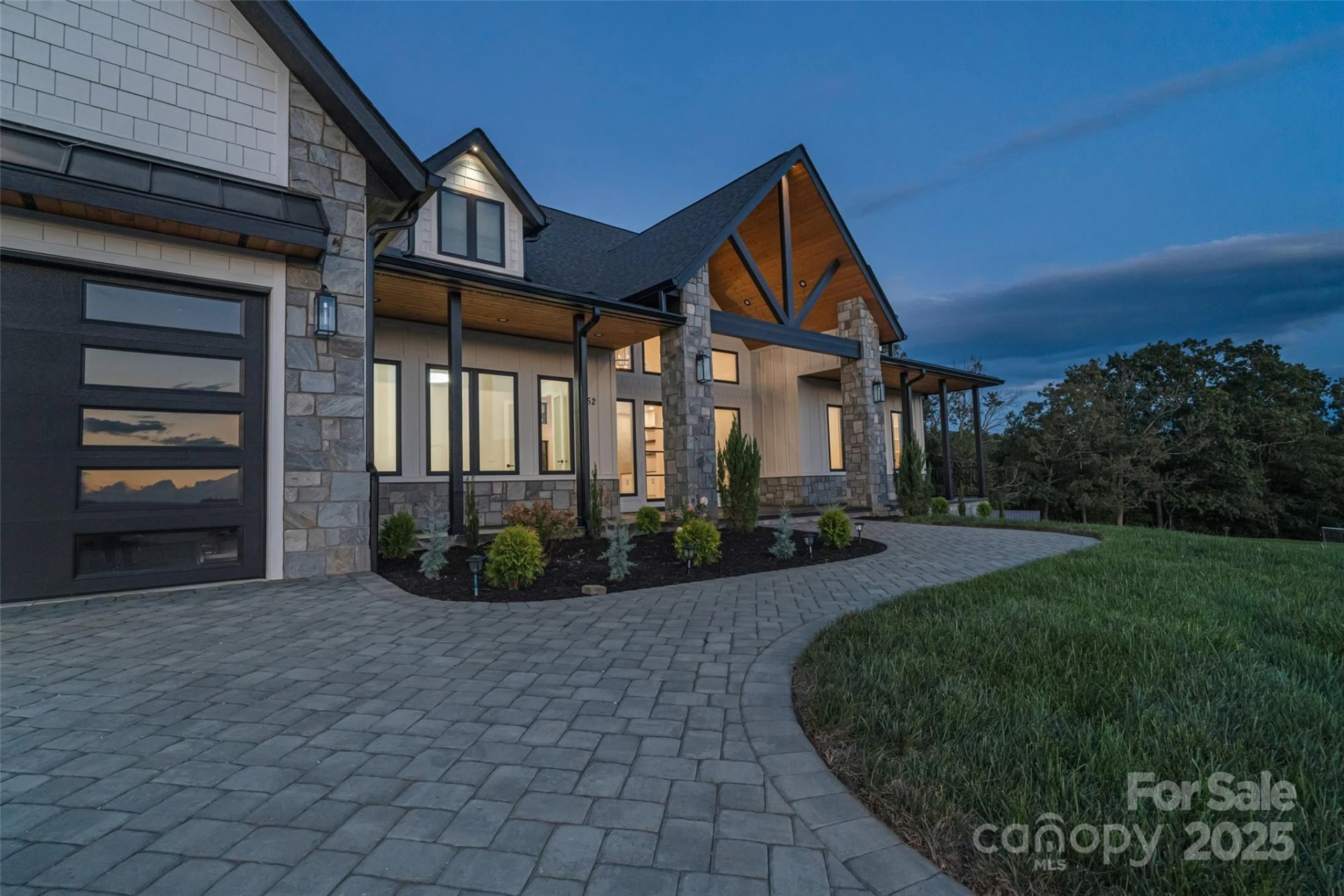 152 Golden Pasture Drive - Photo 42