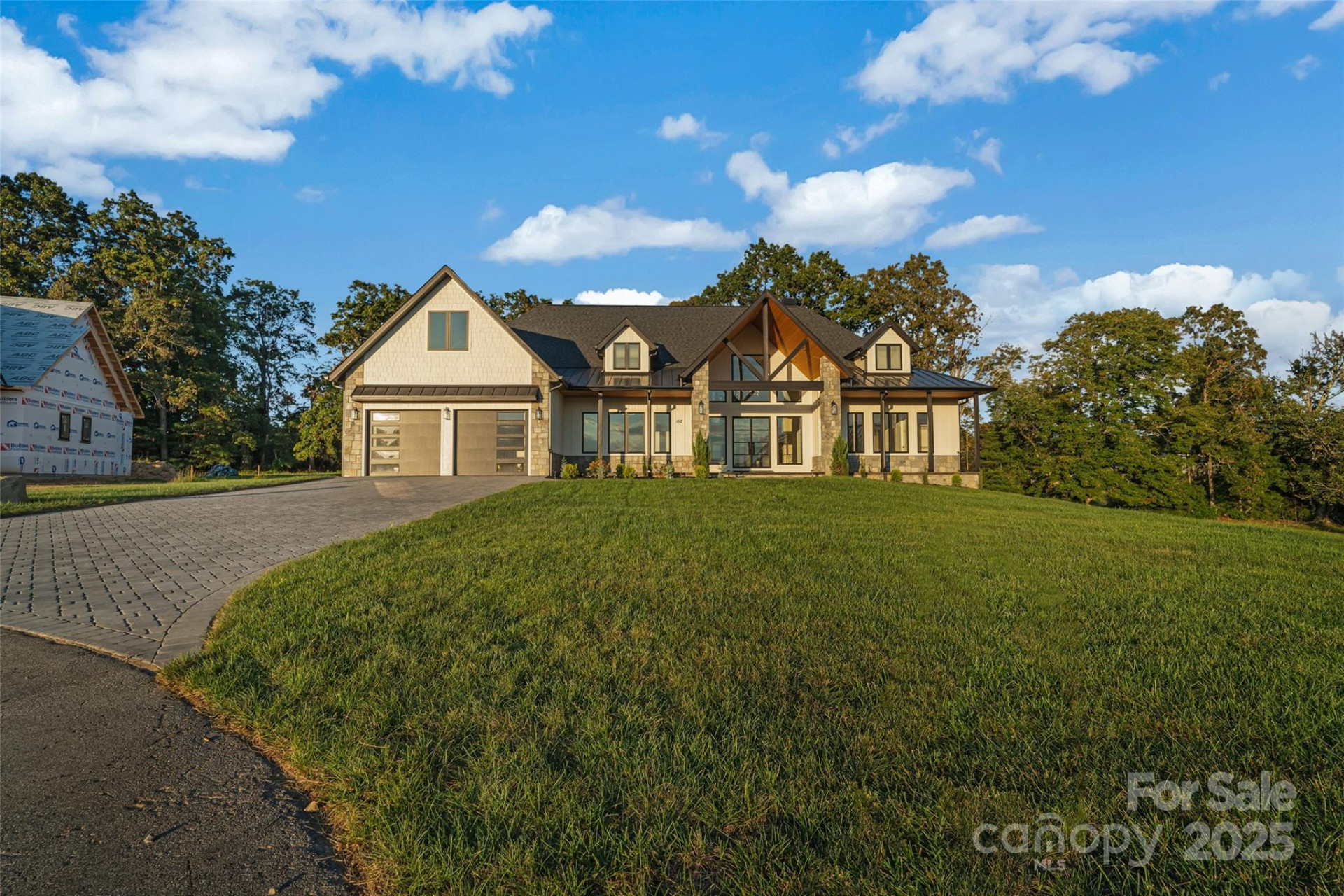 152 Golden Pasture Drive - Photo 43