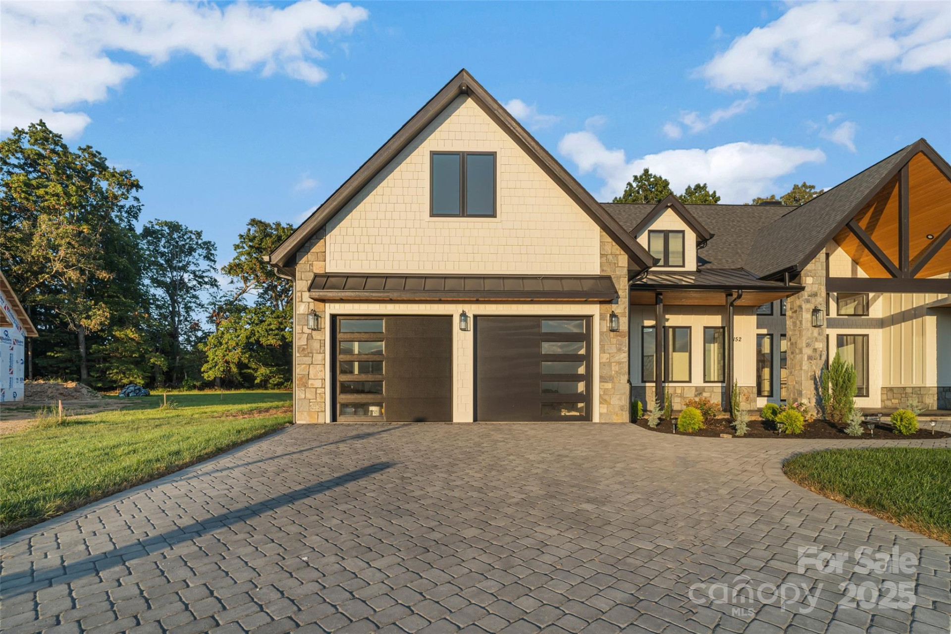 152 Golden Pasture Drive - Photo 44