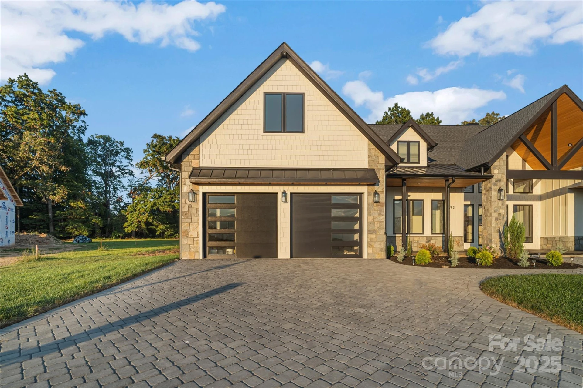 152 Golden Pasture Drive - Photo 44