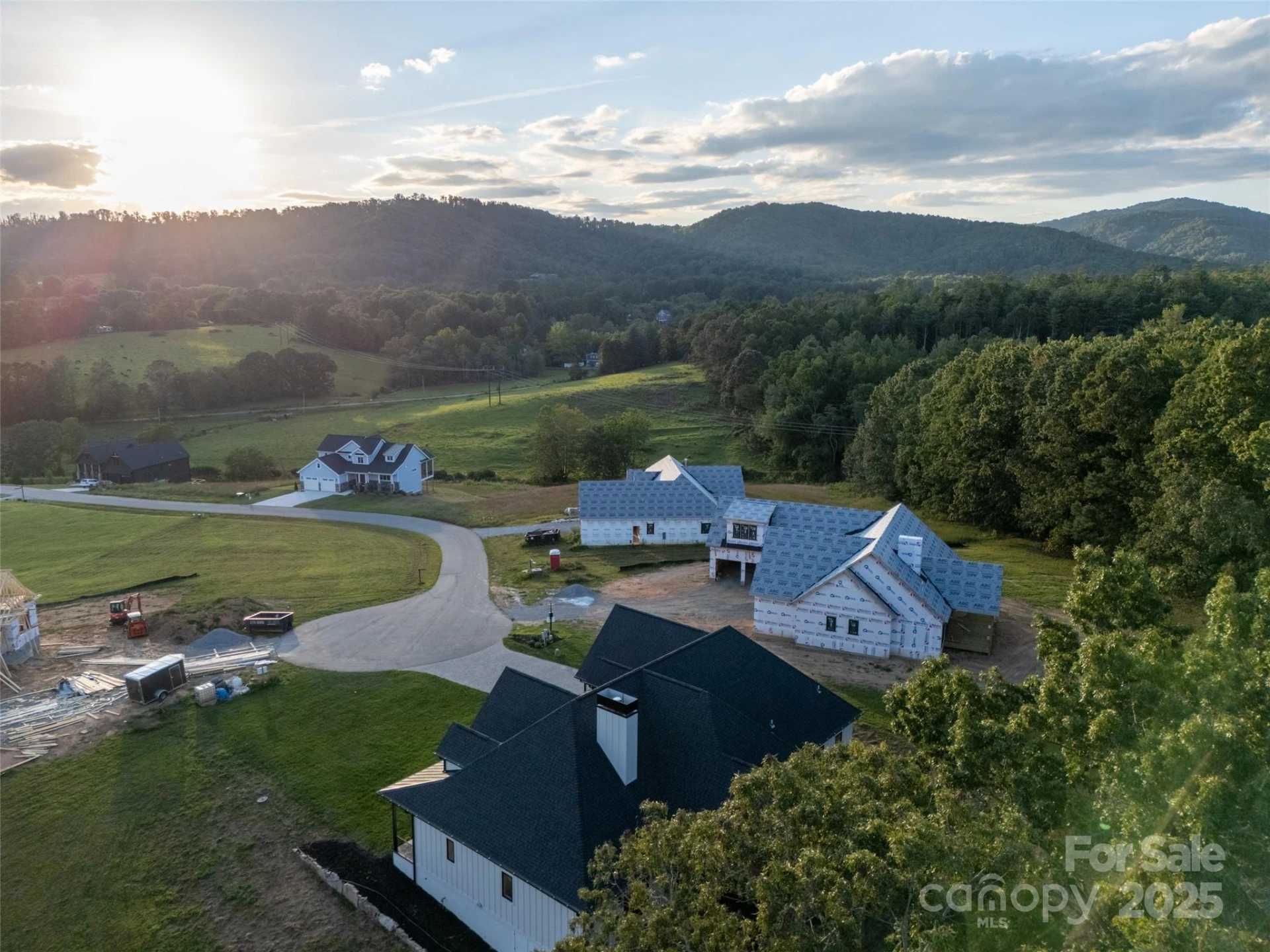 152 Golden Pasture Drive - Photo 45