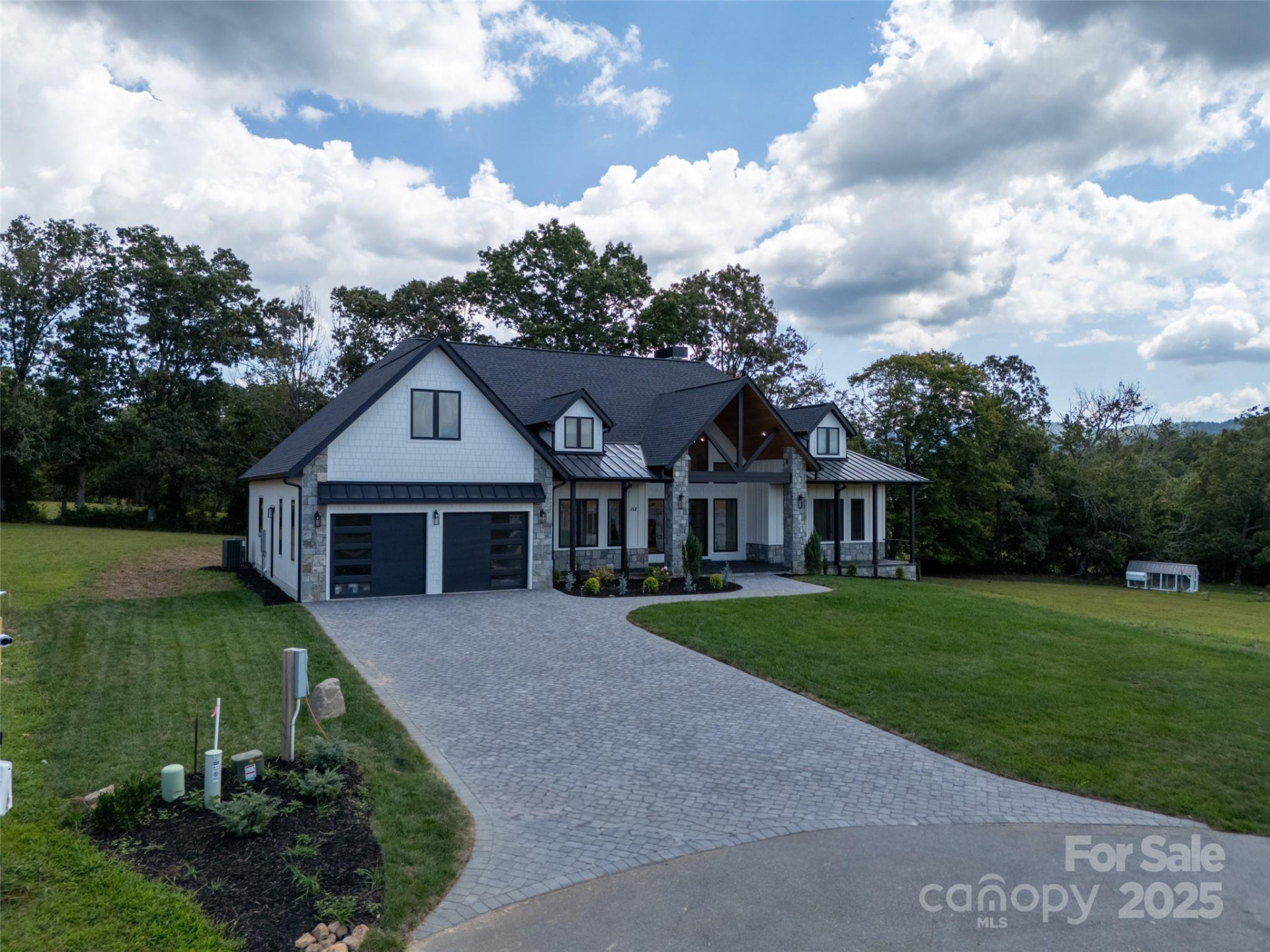 152 Golden Pasture Drive - Photo 46