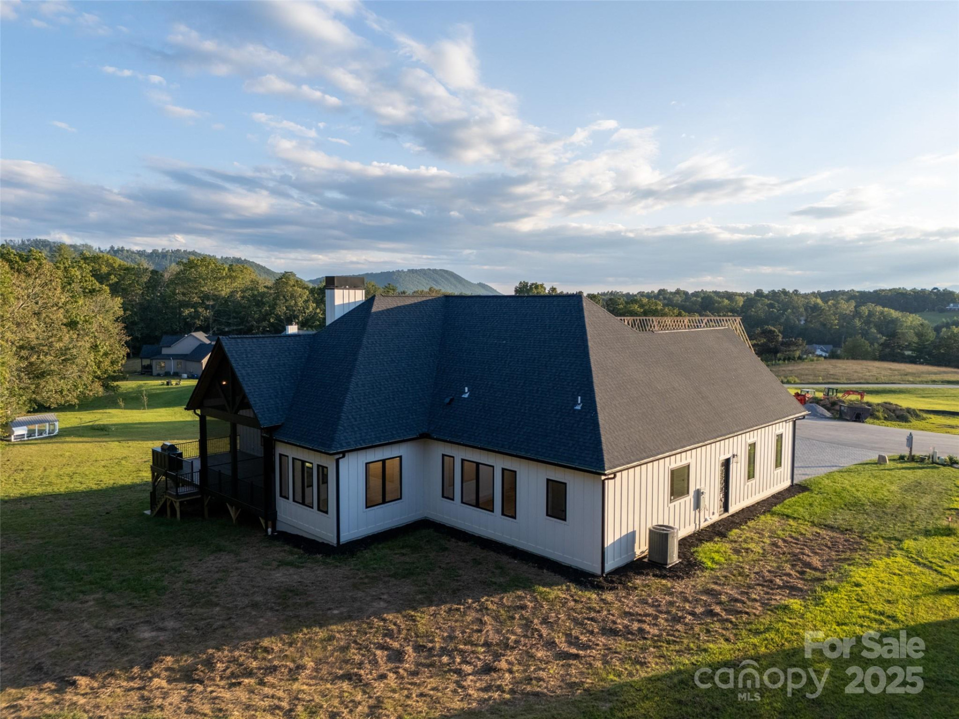 152 Golden Pasture Drive - Photo 48