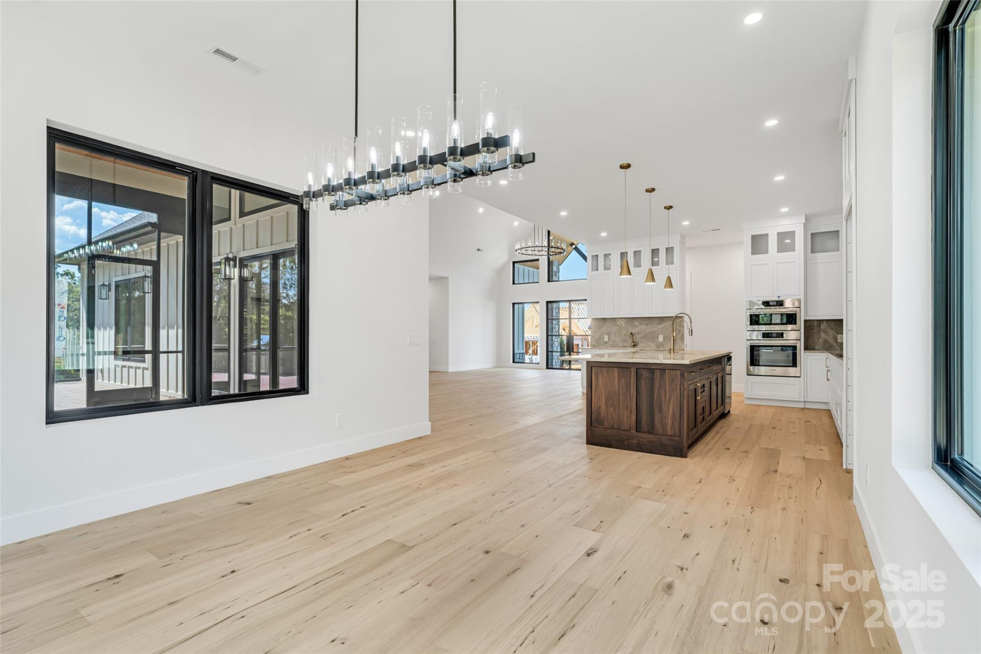152 Golden Pasture Drive - Photo 6