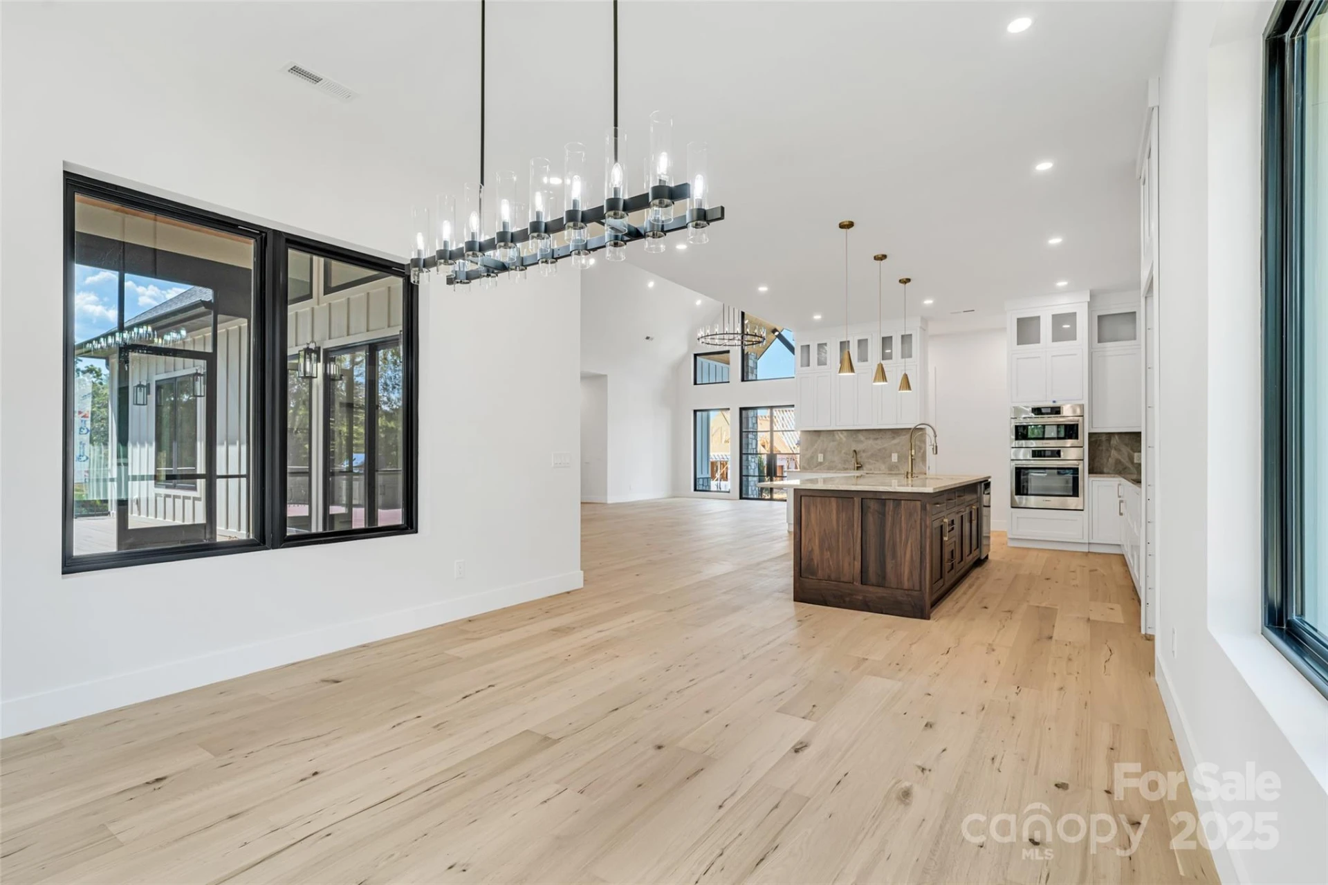 152 Golden Pasture Drive - Photo 6