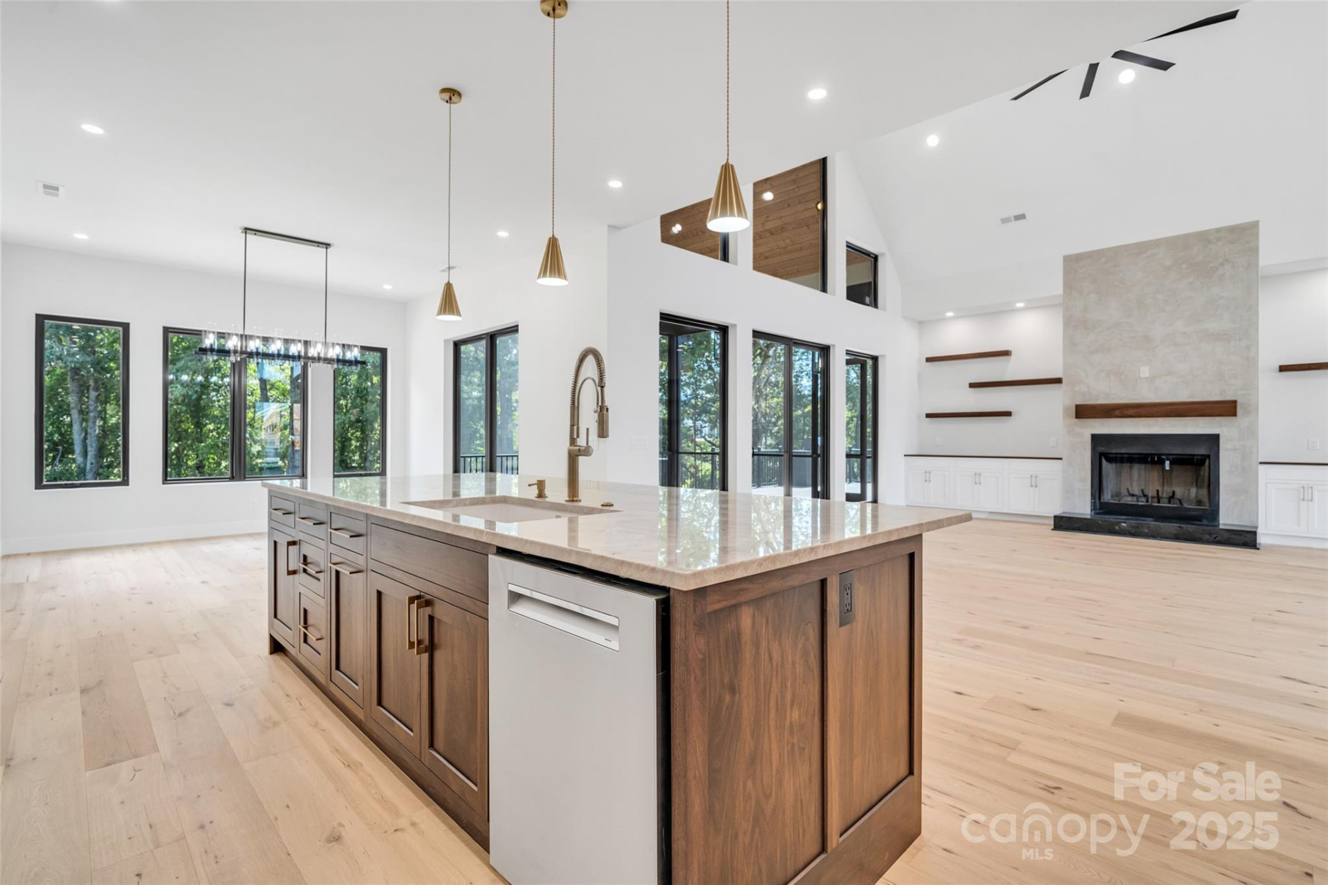 152 Golden Pasture Drive - Photo 7