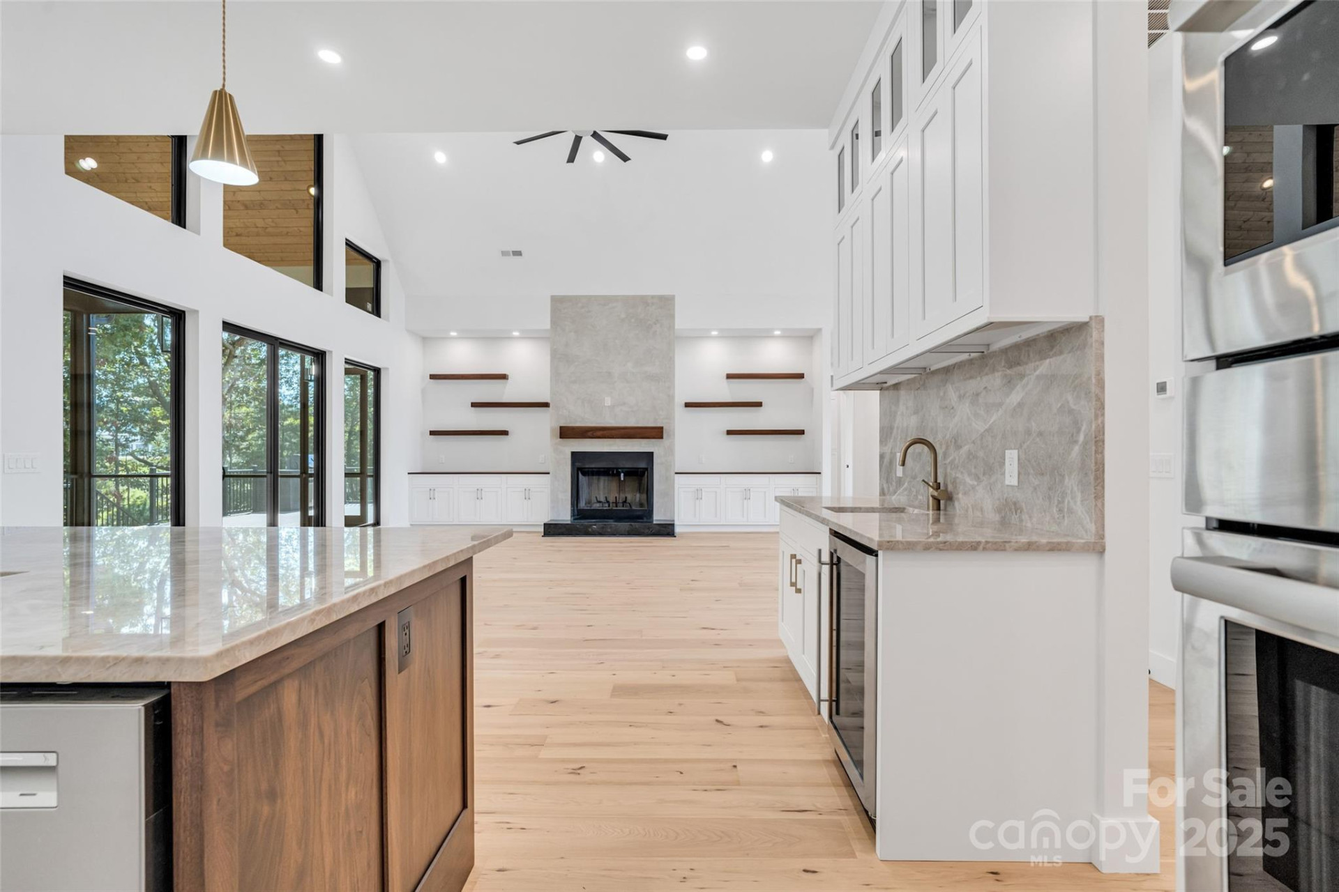 152 Golden Pasture Drive - Photo 8