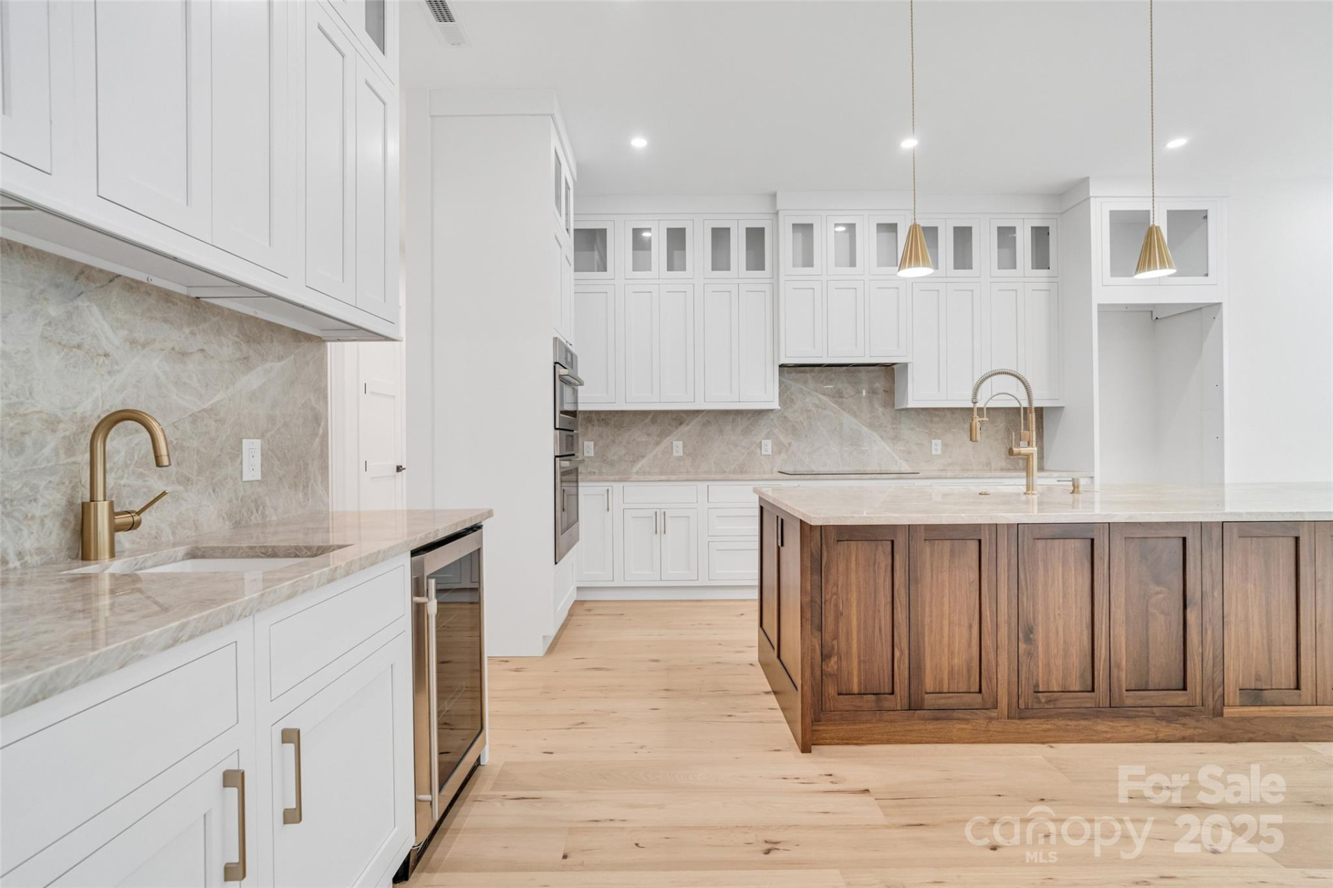 152 Golden Pasture Drive - Photo 9
