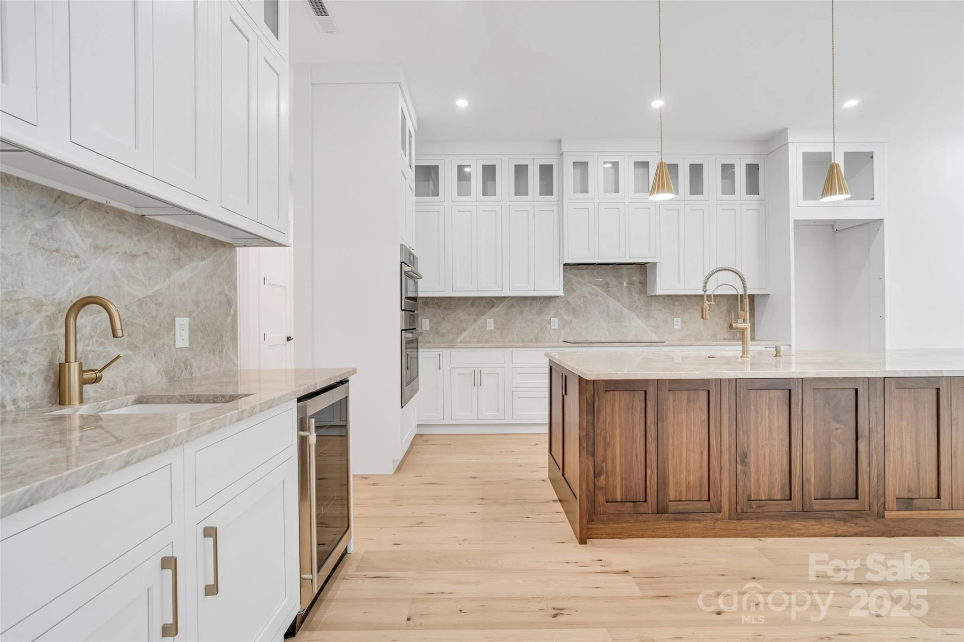 152 Golden Pasture Drive - Photo 9