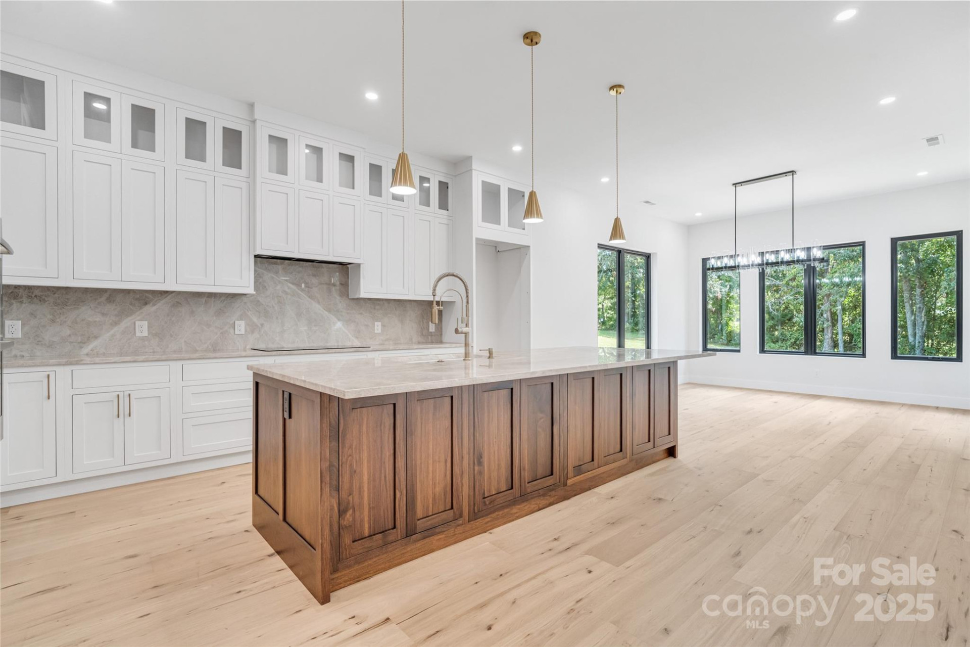 152 Golden Pasture Drive - Photo 10